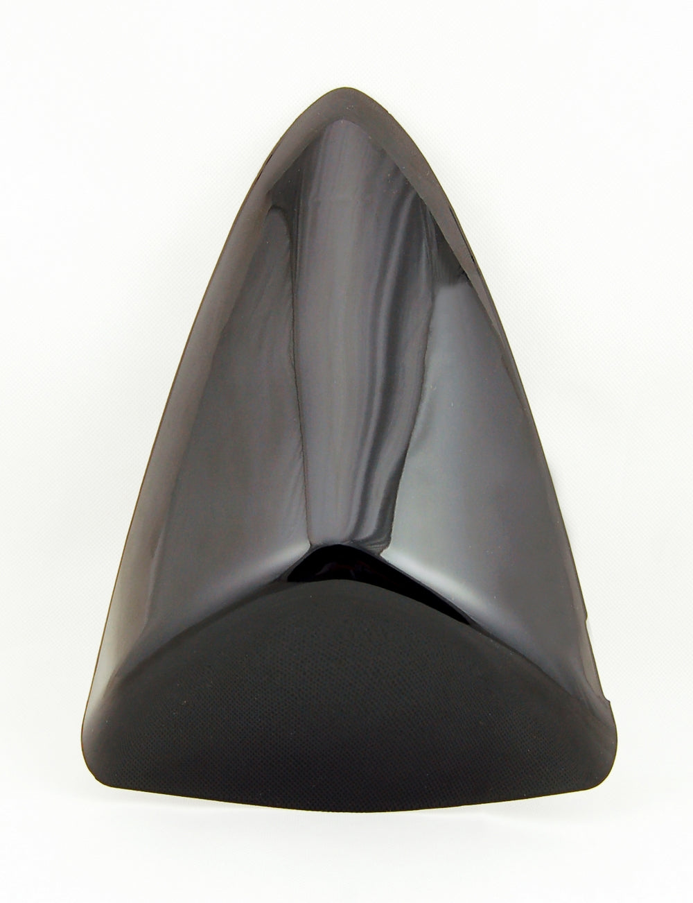 Capot de selle arrière pour Kawasaki ZX6R ZX 6R 2007-2008