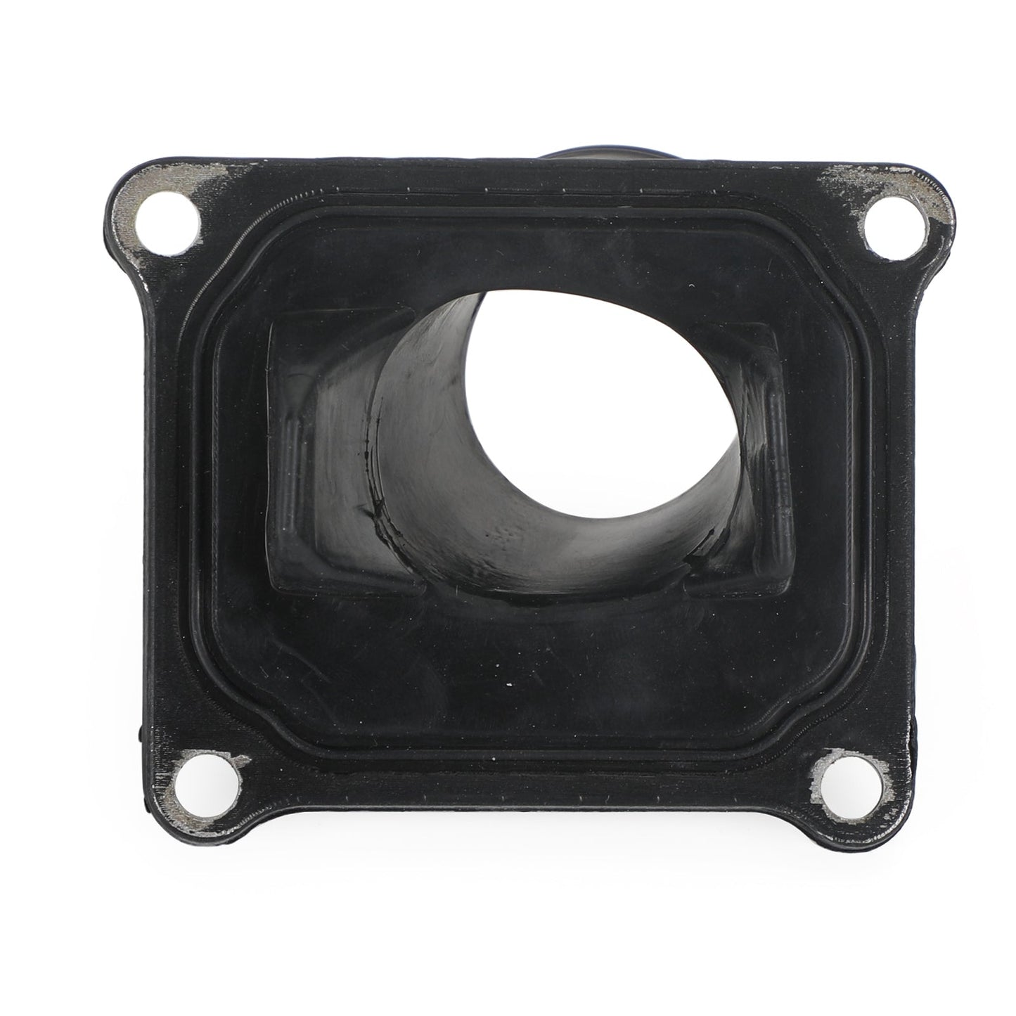 CARBURETOR CARB JOINT BOOT Fit for SUZUKI RM125 RM125K RM125L RM125M 1989-1991