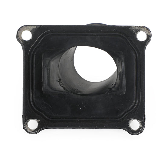 CARBURETOR CARB JOINT BOOT Fit for SUZUKI RM125 RM125K RM125L RM125M 1989-1991