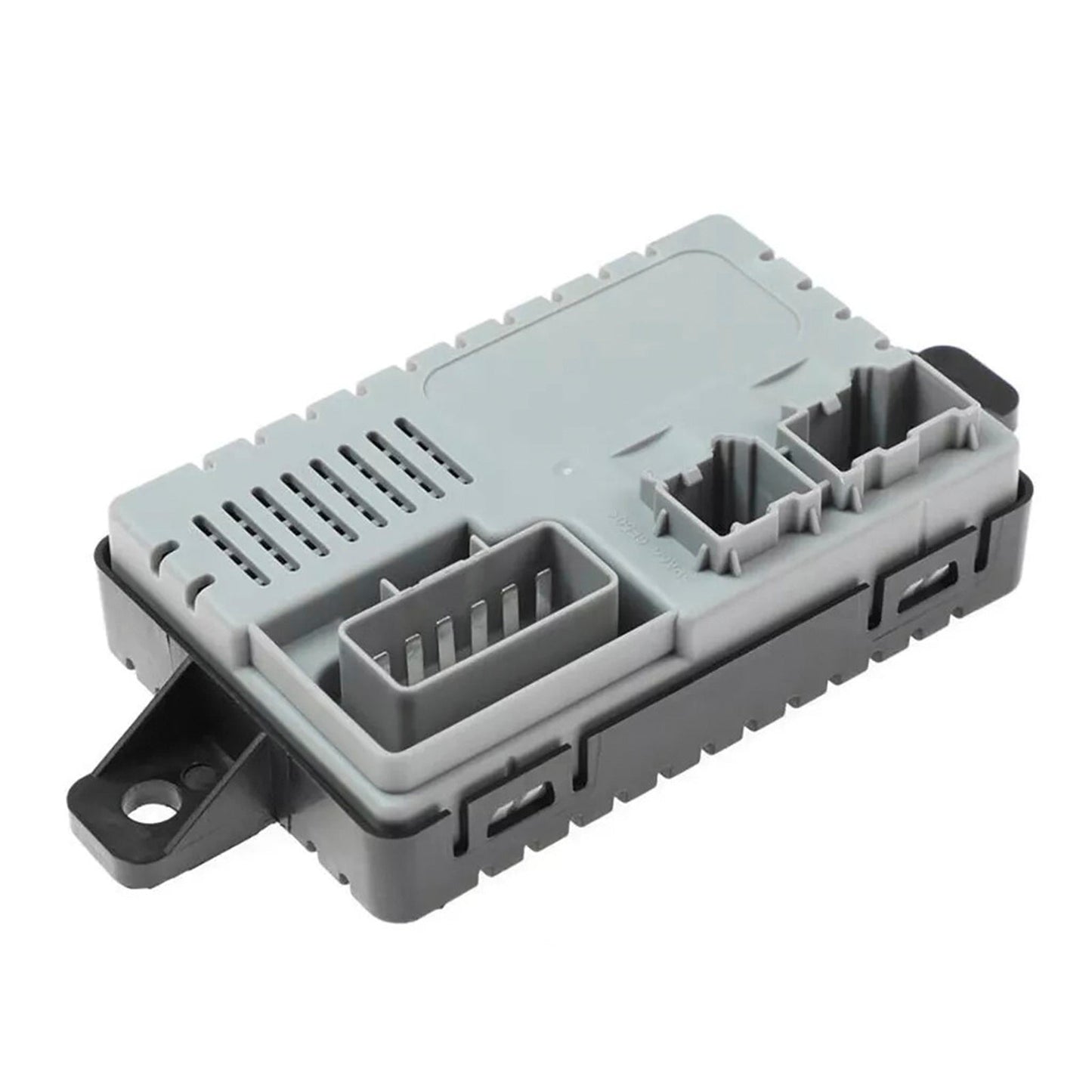 Módulo de control de calefacción y refrigeración del asiento BU5Z14C724A del Ford Edge Mustang 2015-2020