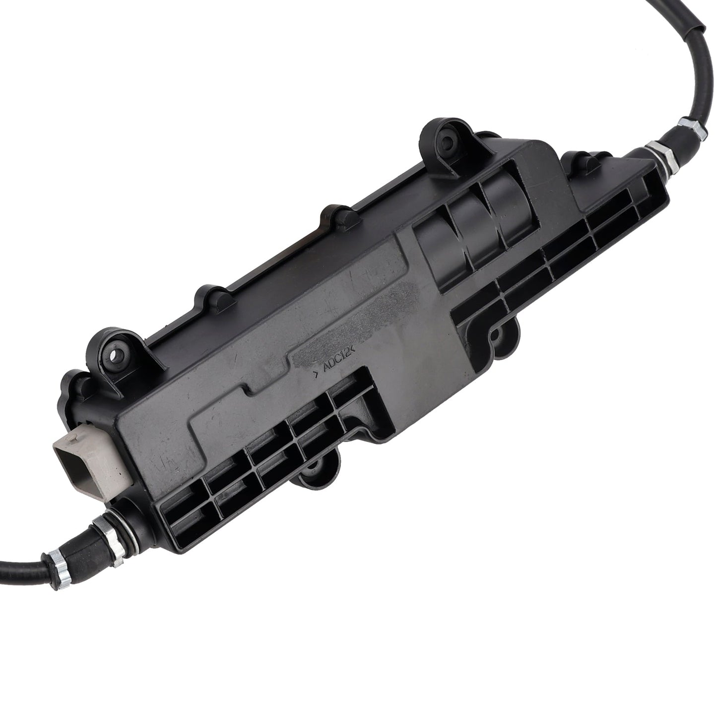Frein de stationnement électronique 59700C5610 pour Kia Sorento 2015-2018