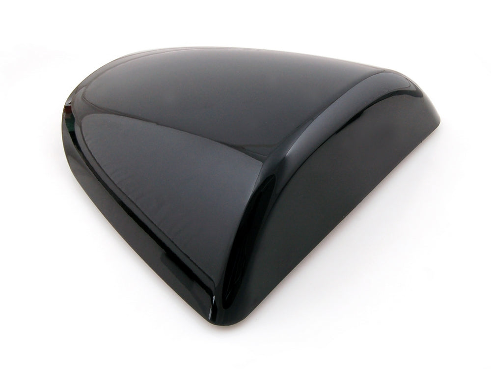 Capot de couverture de siège arrière pour Suzuki GSXR600 GSXR 600 SRAD 1996-1999