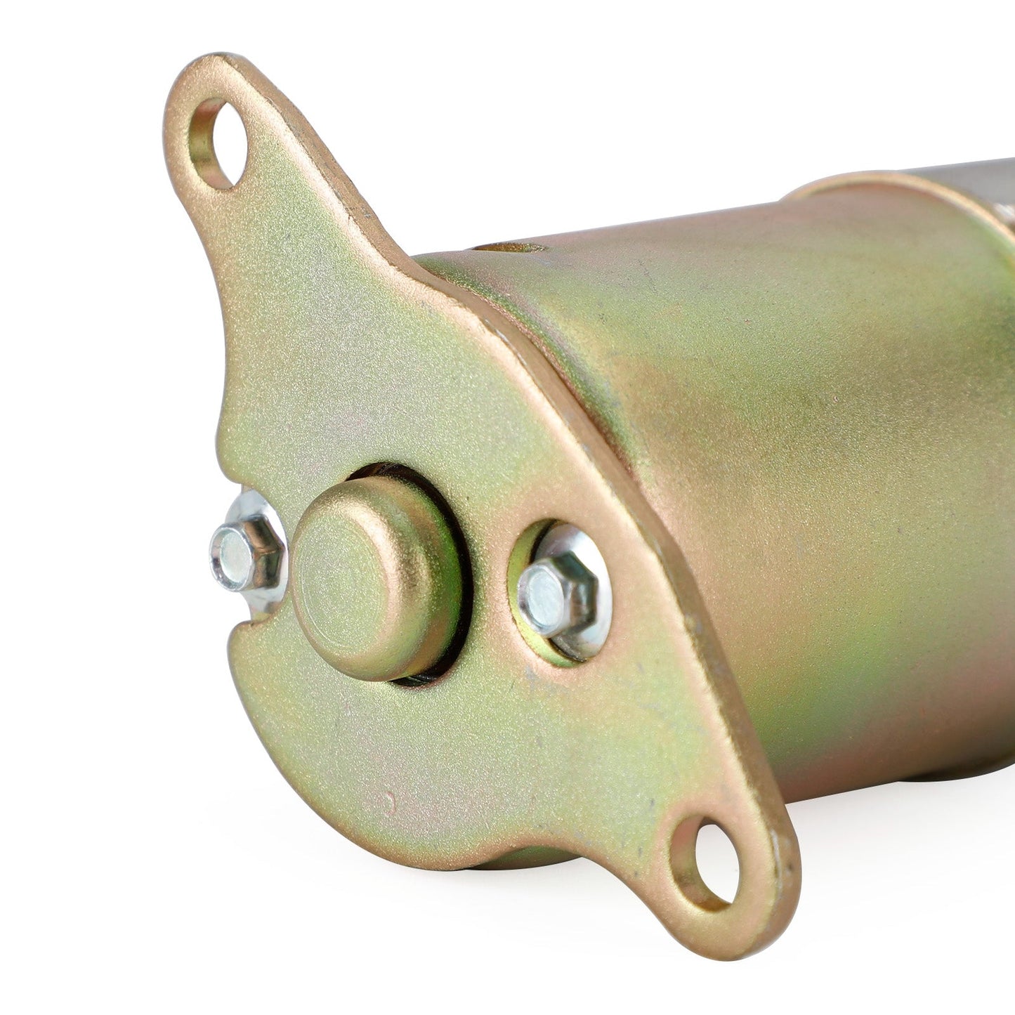 STARTER MOTOR FOR PEUGEOT SPEEDFIGHT 3 TWEET VIVACITY 3 50CC 2008-2022 Assosary