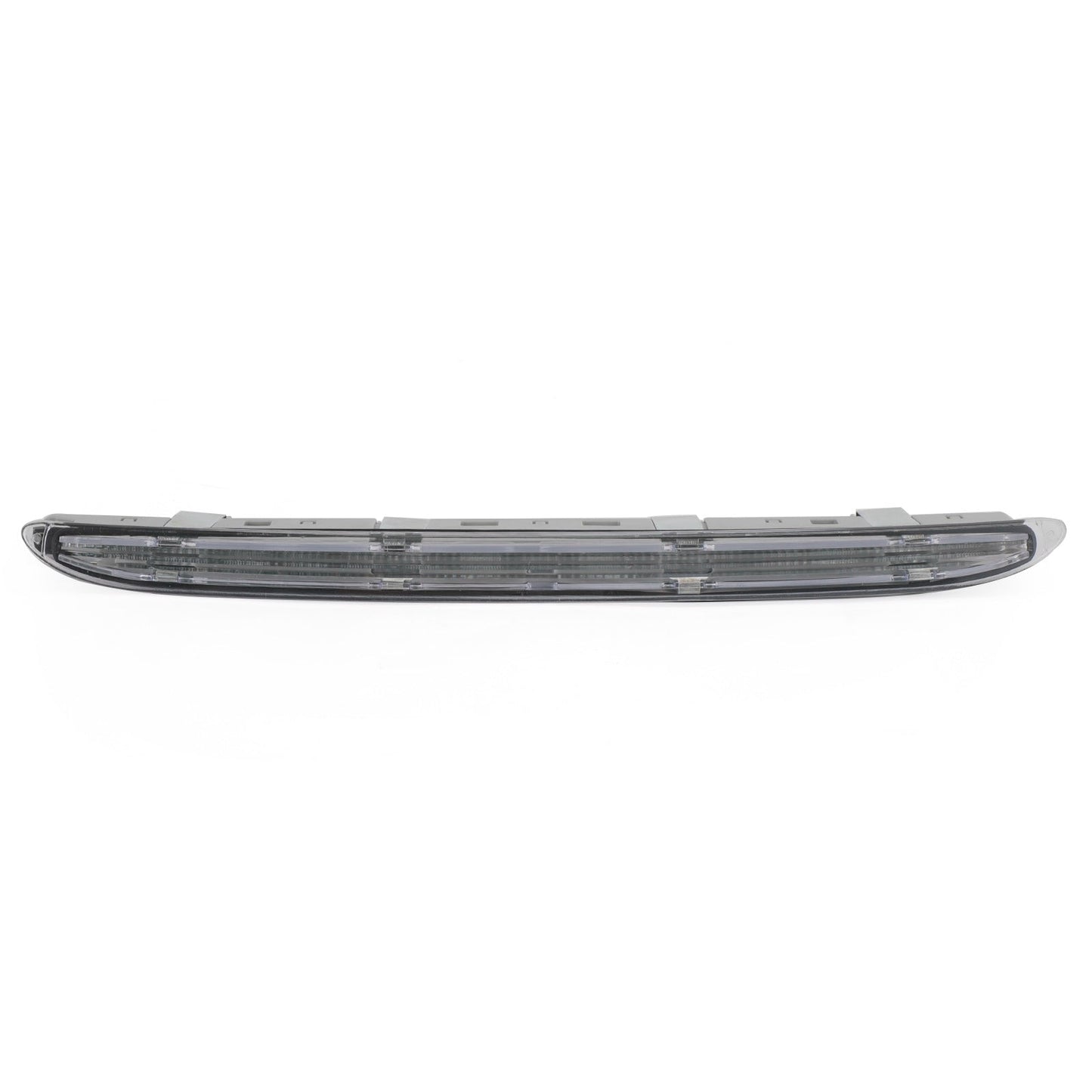 Troisième feu stop A1648201056 pour Benz W164 Classe ML (tous modèles) 2005-2011