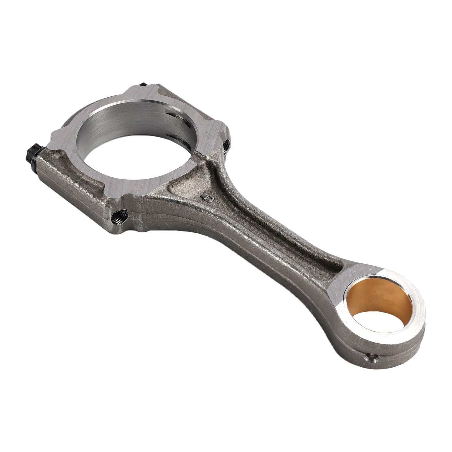 Mazda SHY1 2.2 Diesel 6 CX-5 Saloon Estate Connecting Rod SH01-11-210