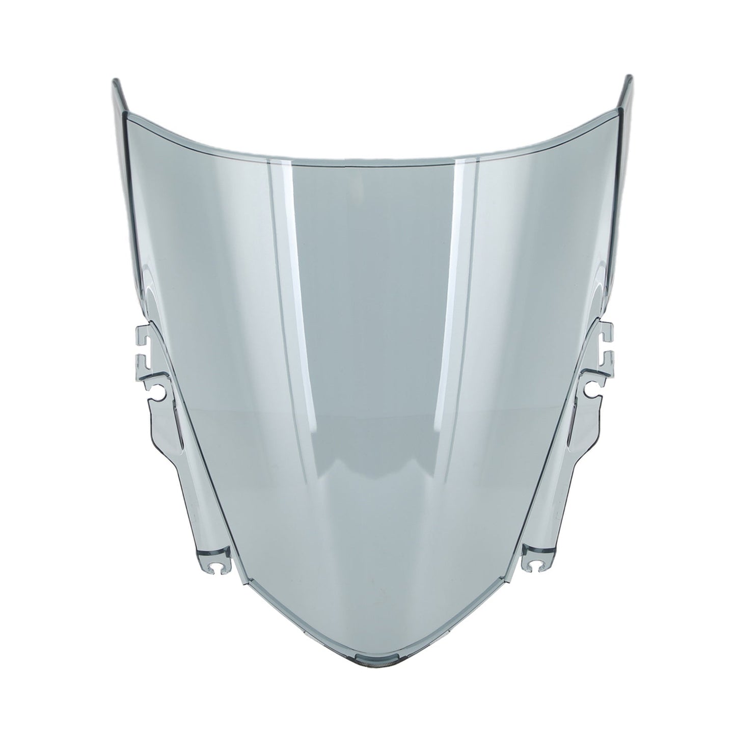 Protection de pare-brise pour HONDA CBR500R CBR 500R 2013-2015
