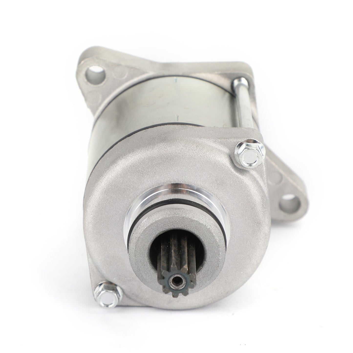 Démarreur compatible avec Husqvarna TX300 TE300 TE300i TE250 TE250i 2017-2018 55440001000