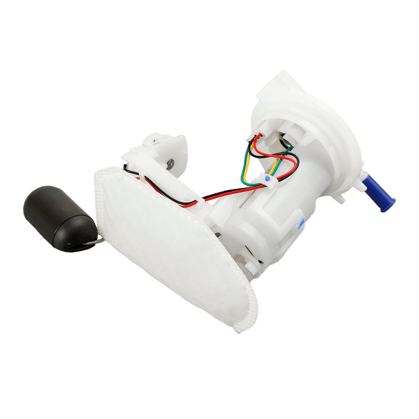 Conjunto de bomba de combustible para Honda Lead 125 NHX125 15-21 16700-K12-931