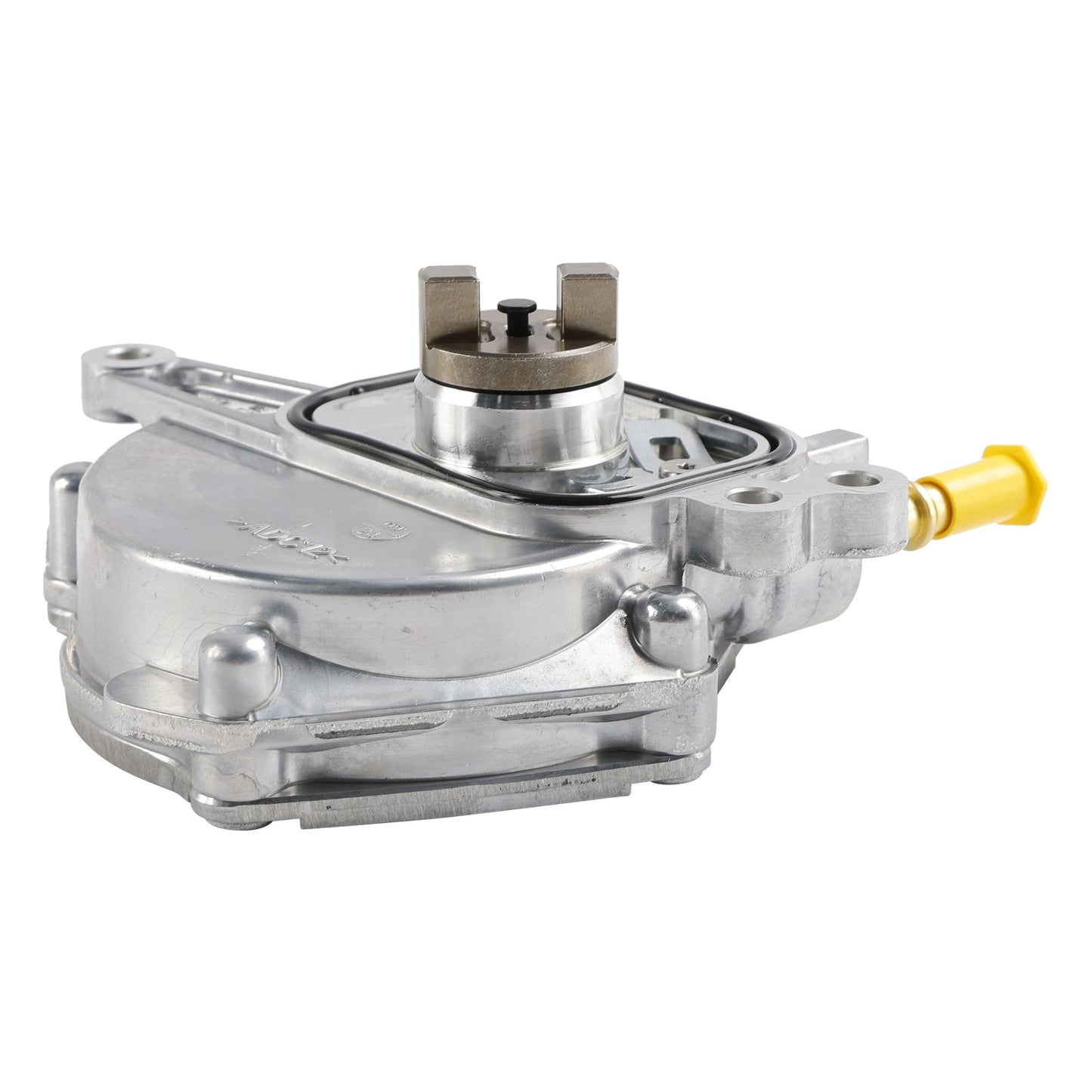 Pompe à vide Toyota Rav4 2019-2021 29300-25012
