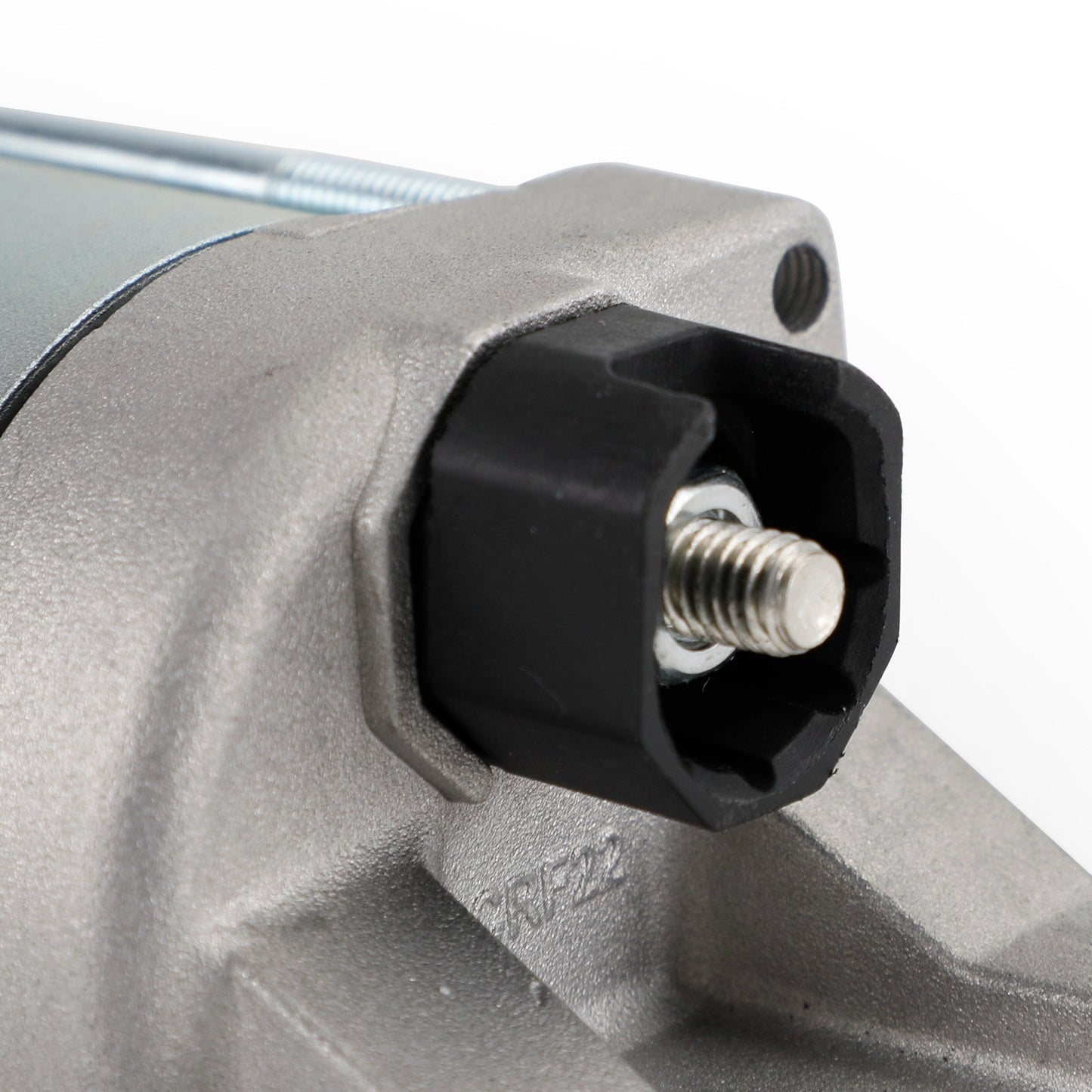 Engine Starting Starter Motor For Suzuki 400 LTZ400 Z400 LTZ 400 ATV 2009-2018 Assosary