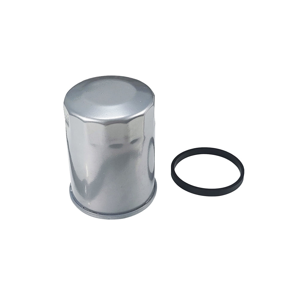 Kit de filtre à solénoïde 4 roues motrices 68RFE pour RAM 2500-3500 V8 5,7 L L6 6,7 L 2011-2018 68002342AD 68002342AF générique