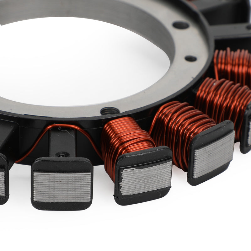 Bobine de charge de stator 15 0 pour Kawasaki FS FX FR 541 600 651 691 730 59031-7017