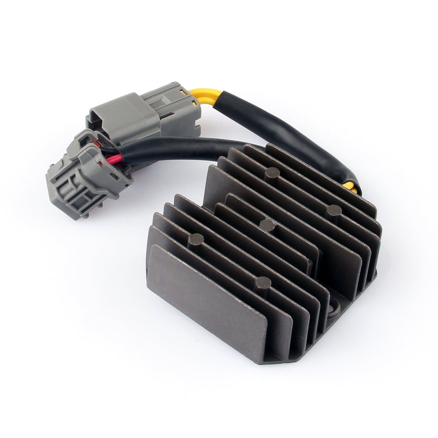 Régulateur de tension redresseur 31600-LBA7-900 pour Kymco MXU 300 250 150 Mongoose 300 250 Can-Am DS 250