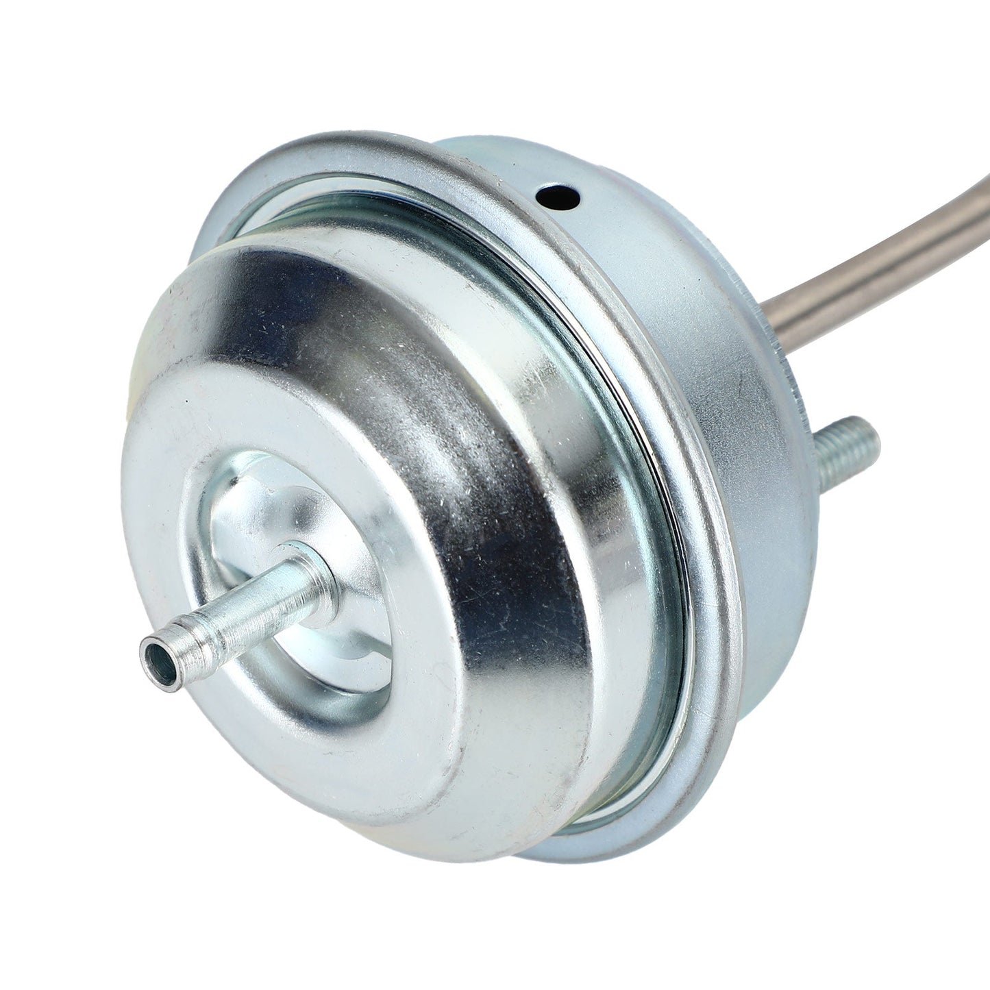 Turbocompresseur basse pression Mercedes-Benz W176 W246 C117 X117 X156 A2700902280
