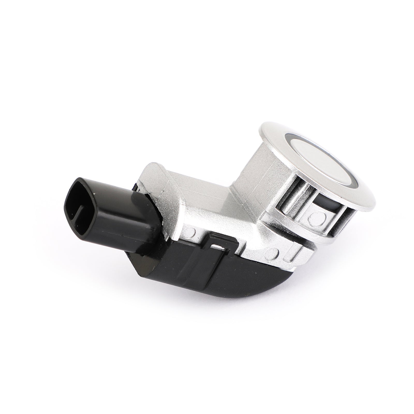 Ultrasonic PDC Parking Sensor 89341-50011 For 2001-2003 Lexus LS430 4.3L