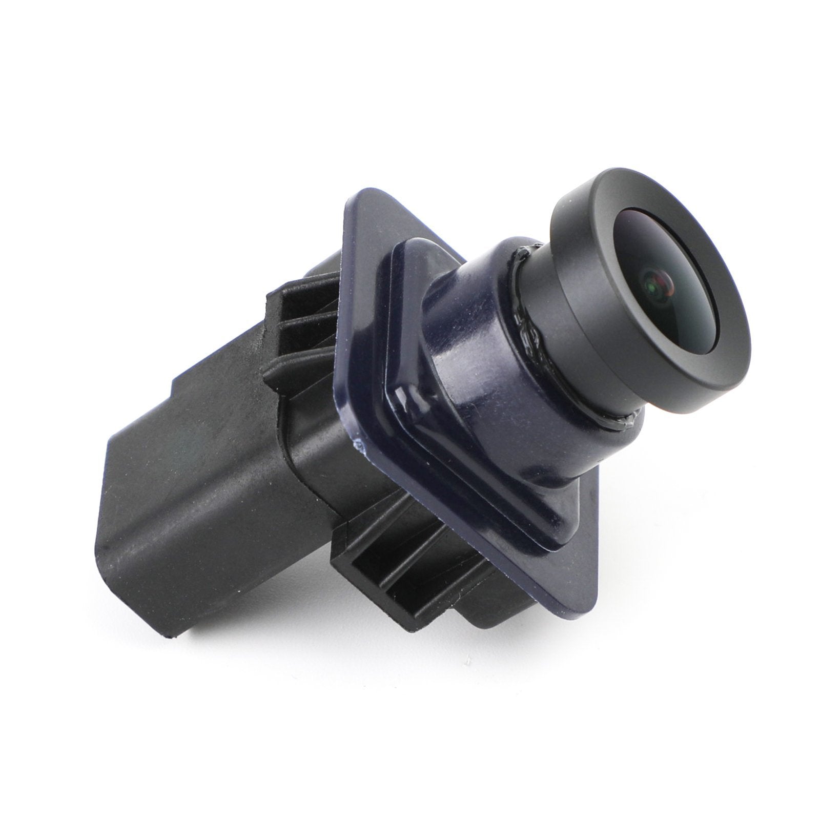 Rear View Back Up Assist Camera EL3Z-19G490-D Fits For Ford F-150 12-14