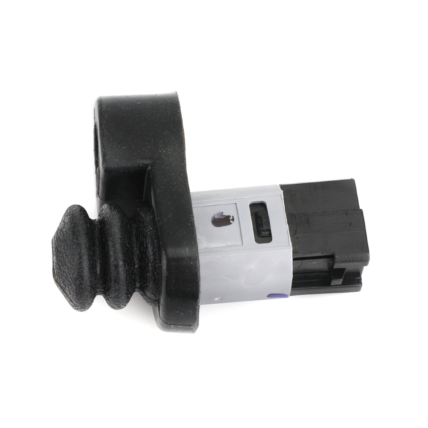 Left Door Switch Assy Antenna Fits For Nissan Pathfinder Altima 300ZX 2536041L01