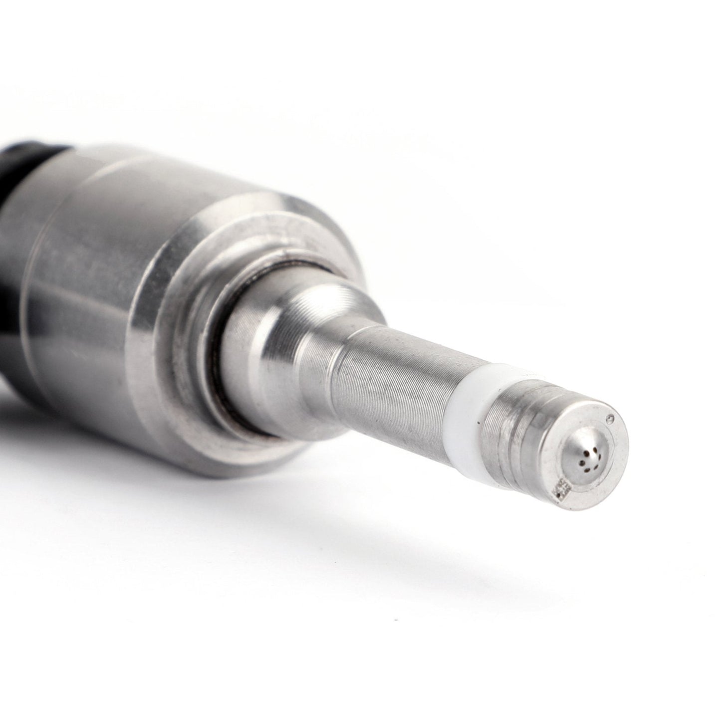 Injecteurs de carburant 0261500076 pour Audi TT Quattro 2.0L 2009-2014 (06H906036G)