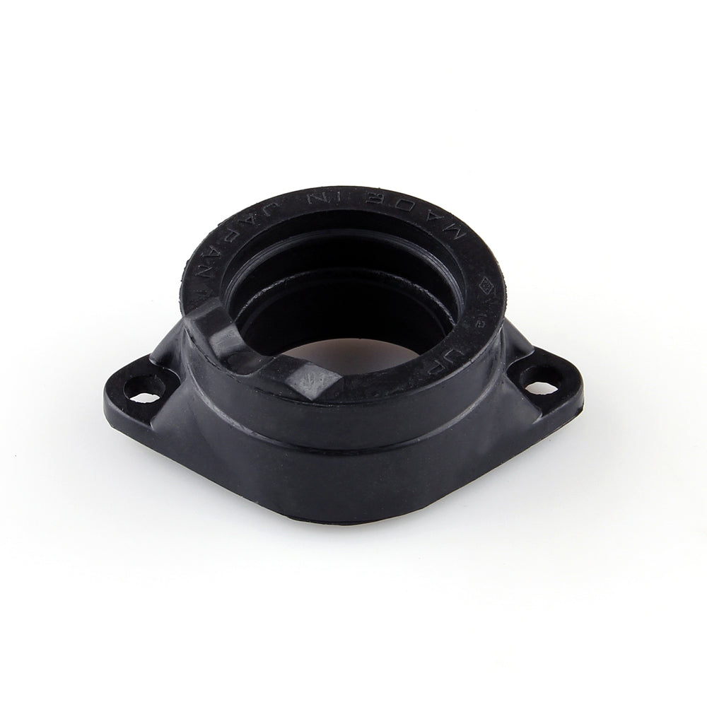Suzuki TU250 1997-2001 13110-38200 Botas de admisión del carburador