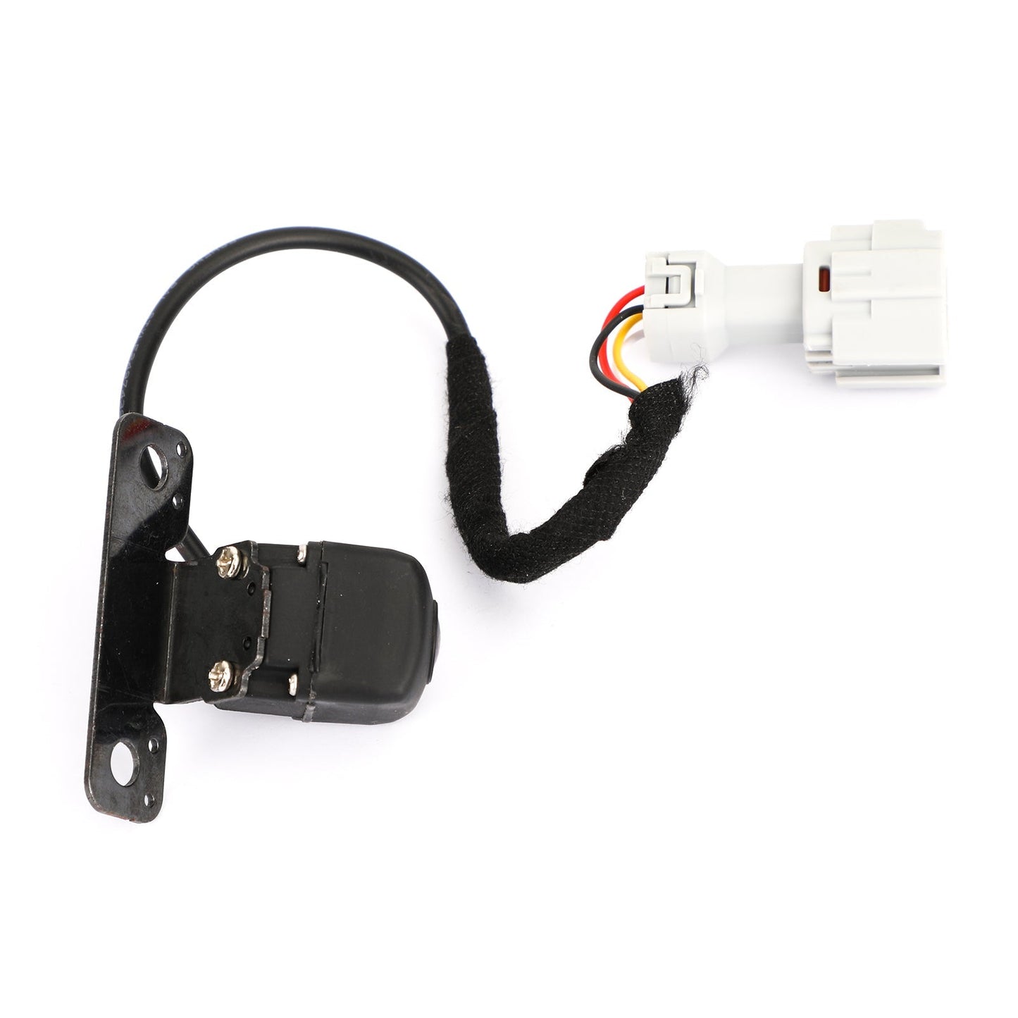 Caméra de recul pour Hyundai Santa Fe 2013-2016 95760-2W000