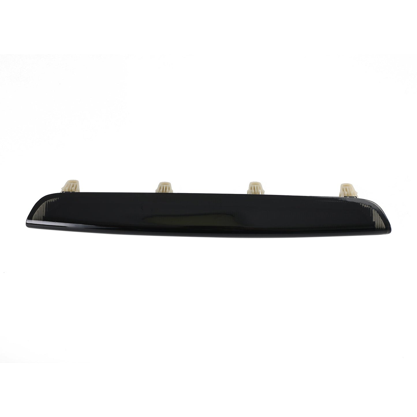 Troisième feu stop à LED fumé pour Audi A3 S3 RS3 Sportback 2004-2012