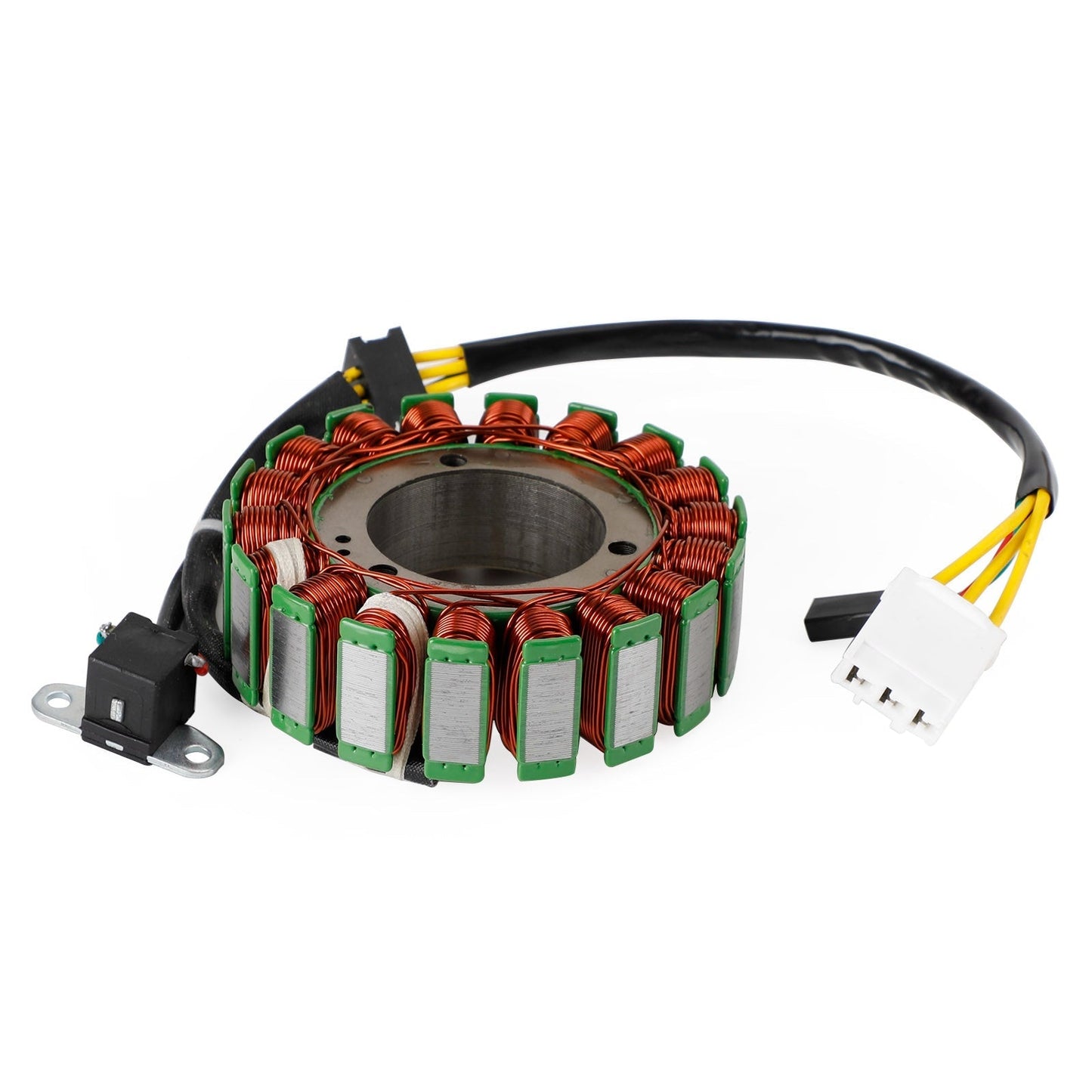 Kit de juntas de estator y magneto regulador para Suzuki DL 1000 1050 V-Strom 2014-2021