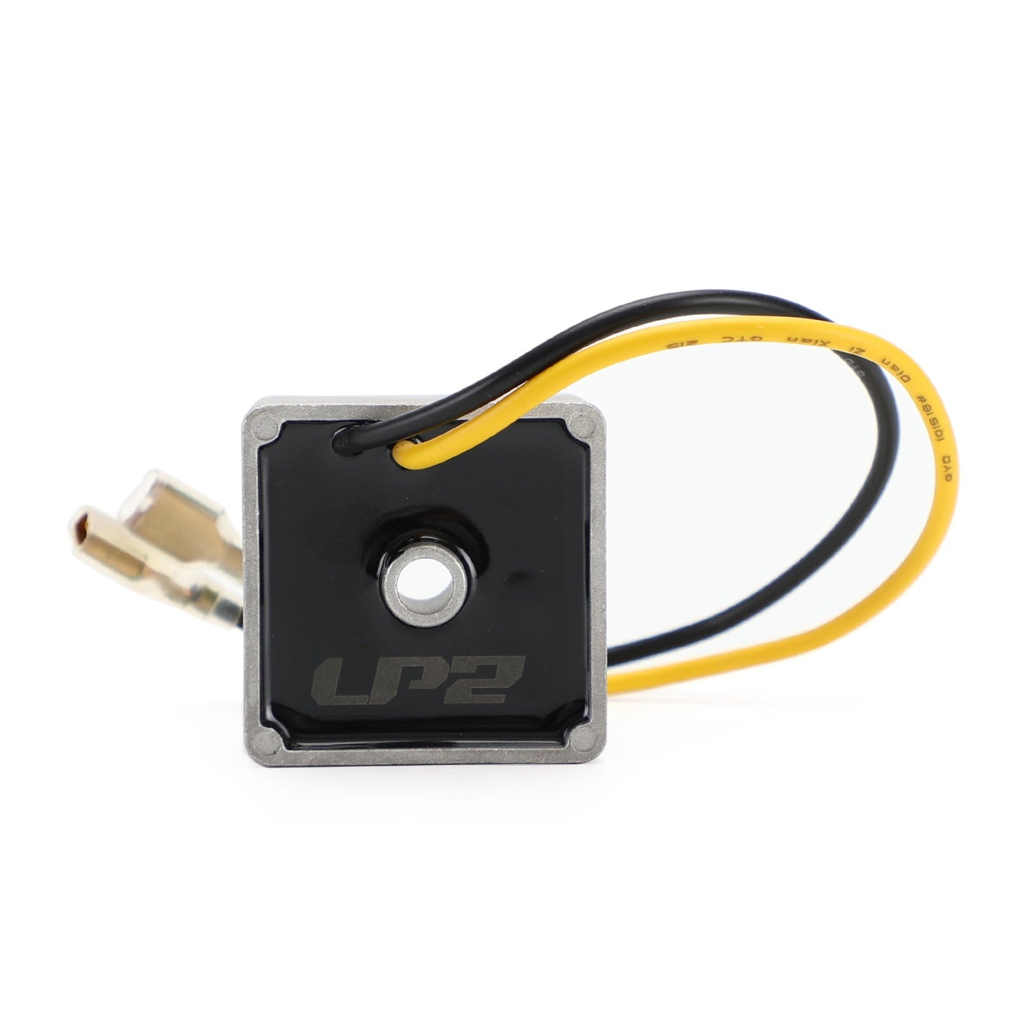 Régulateur pour SX EGS MXC EXC 125 250 300 440 94-1997 54411034000 54411034544