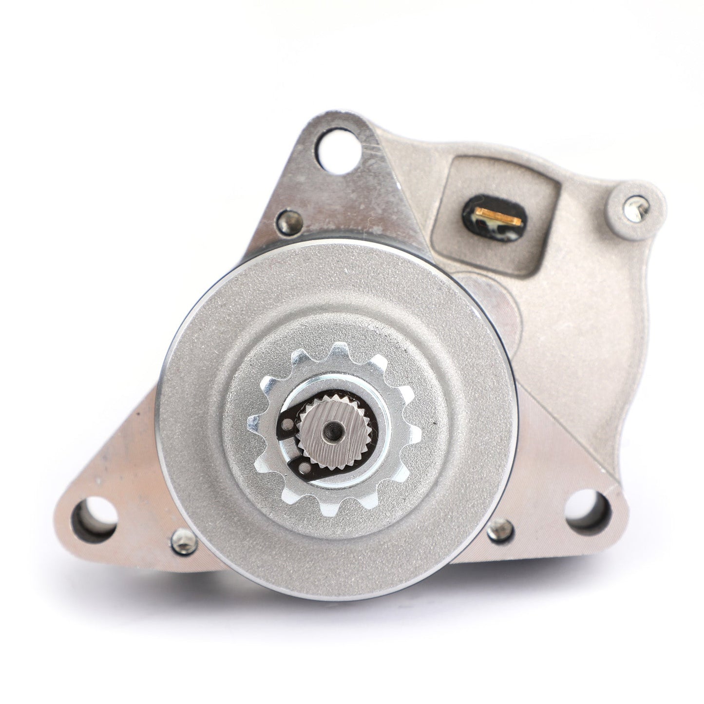 Arranque 02-05 Bombardier ATV DS90 Mini Quest 90 4 tiempos A31200-152-000 Accesorio