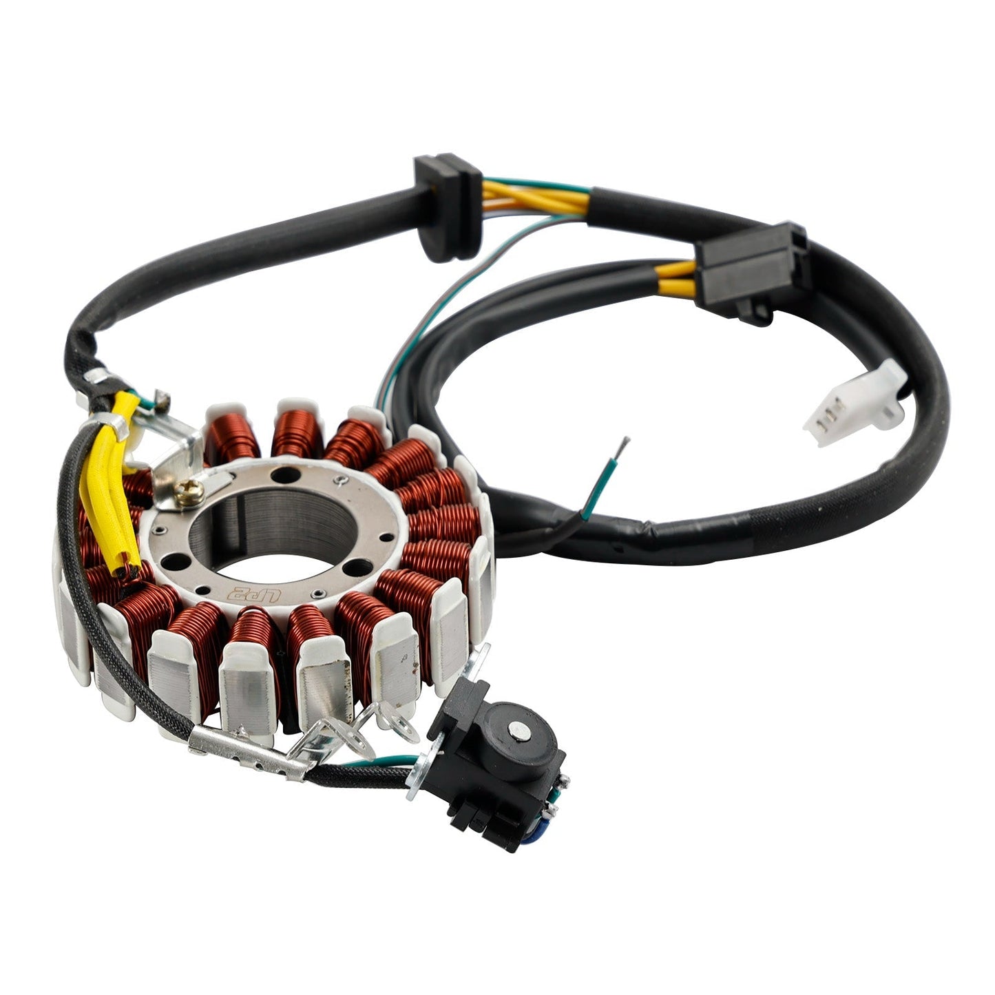 Générateur de stator Honda XR125L 03-07