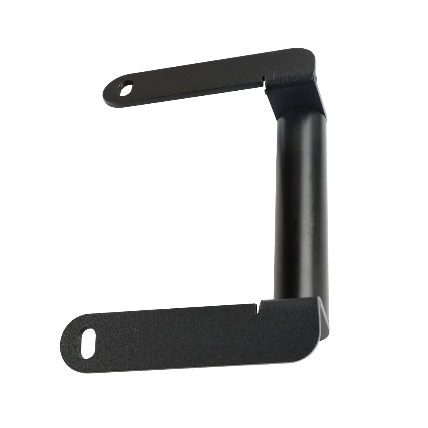 Support de navigation GPS pour Aprilia SR GT 125 200 22-23