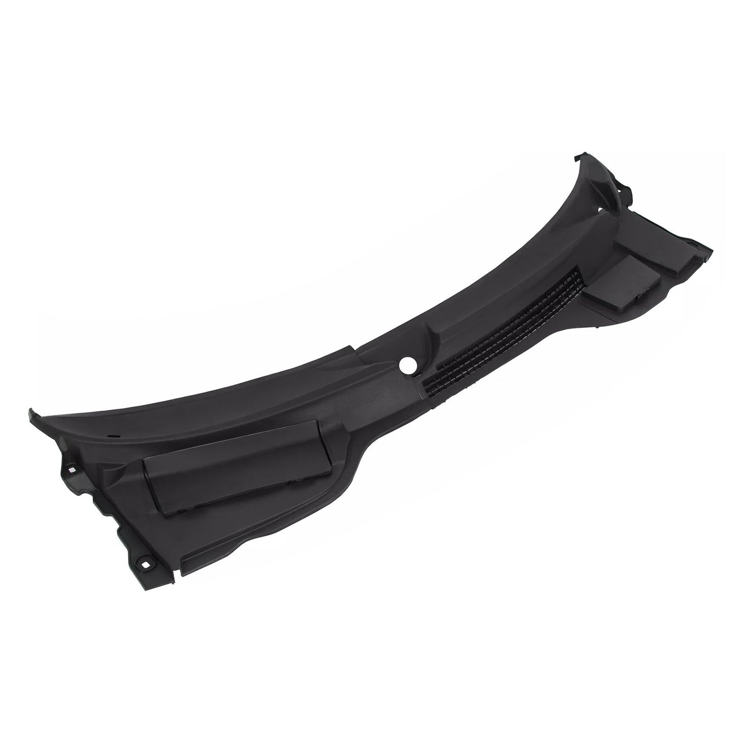 Capot de pare-brise gauche et droit pour Mini Cooper R55, R56 et R57 (2007-2015) 51132751209
