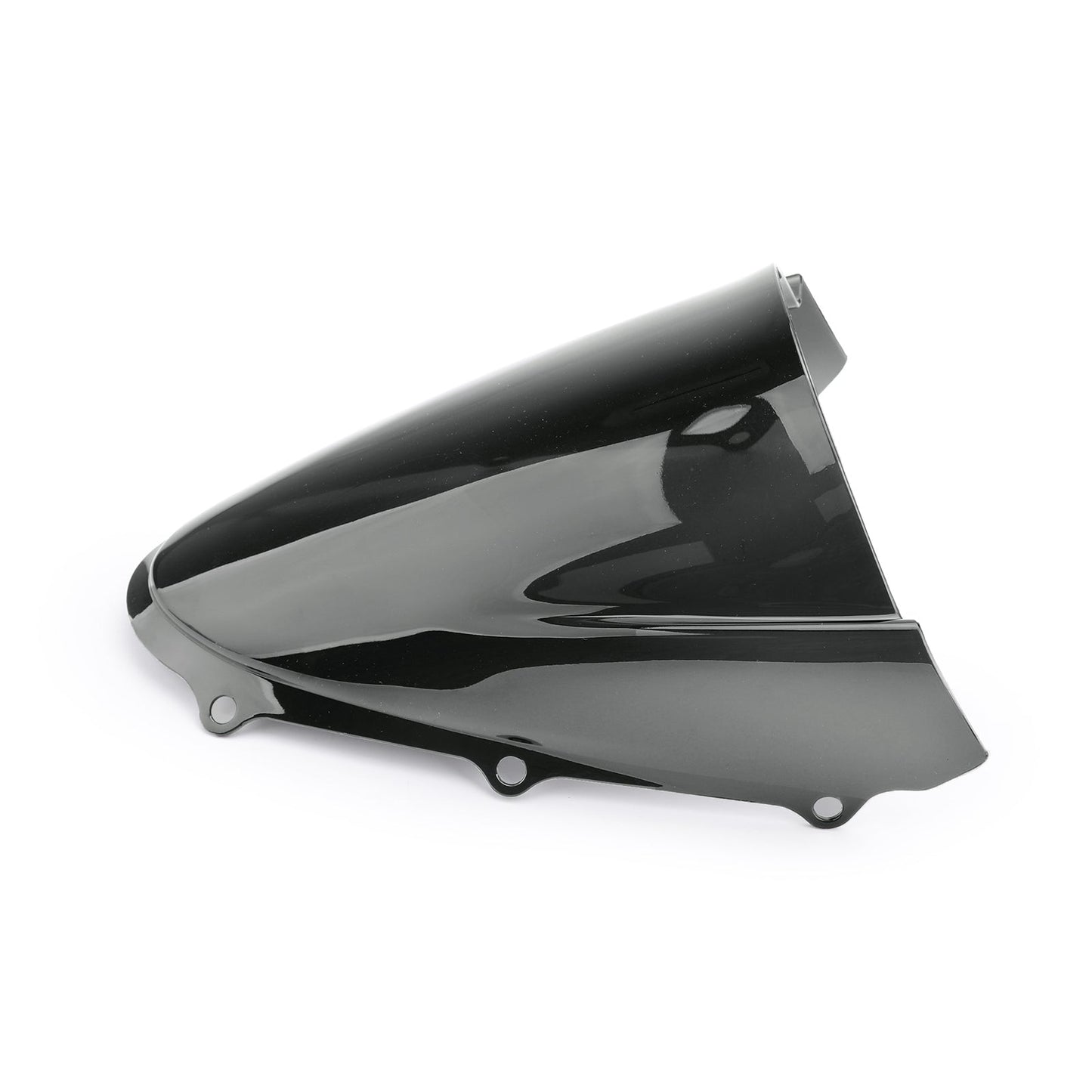 Pare-brise ABS pour Suzuki GSXR 125 2017-2018