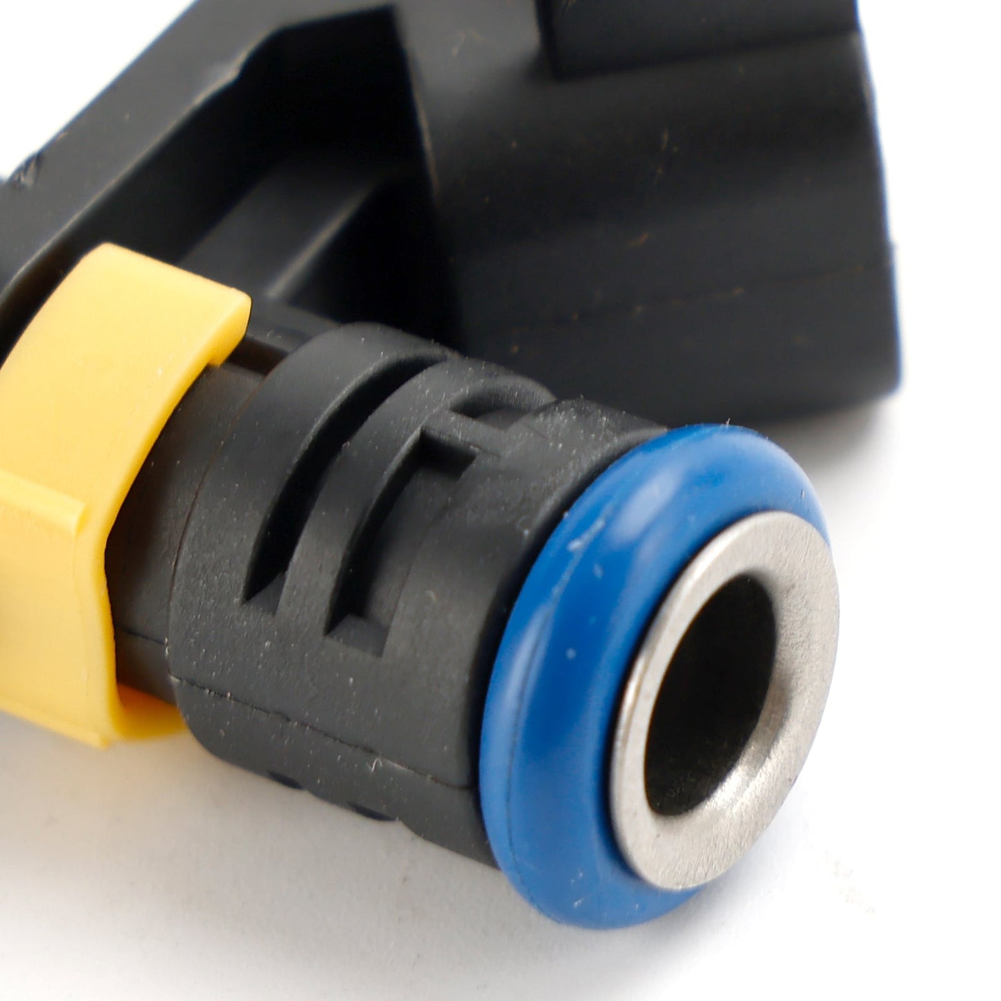 Injecteur de carburant FJ817 5C3Z9F593DA 8S4Z9F593A pour Ford F250 F350 Super Duty 5,4 L V8 2005-2007