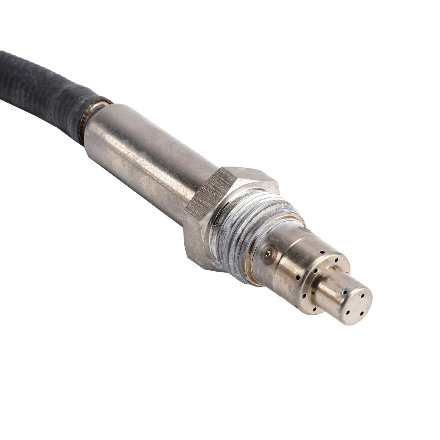 Capteur de NOx arrière 2279000Q0F 227905444R pour fourgonnette Nissan NV300 Kombi (plateforme/châssis) à partir de 09.2016