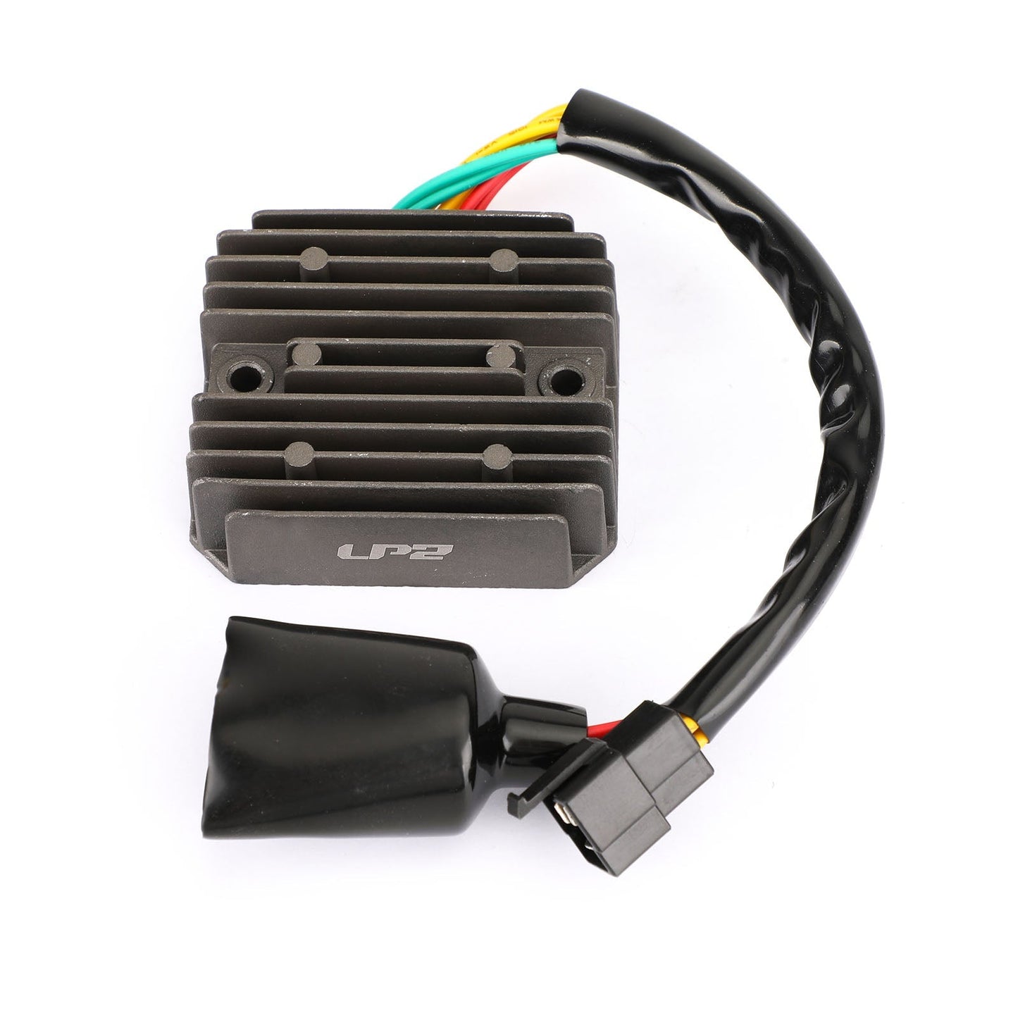 Régulateur redresseur pour Honda 31600-MS9-000 31600-MS9-003 31600-MS9-010