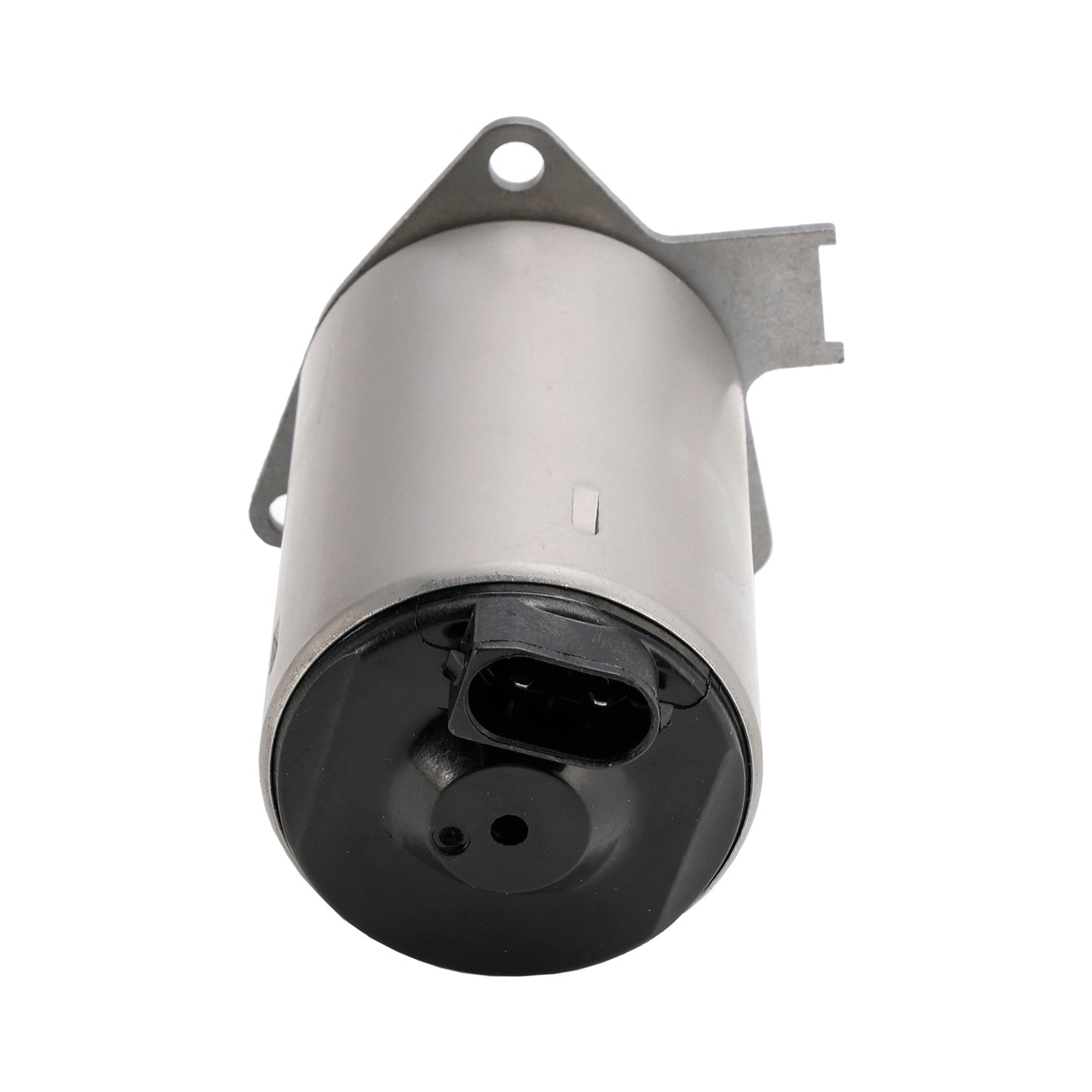Actionneur d'arbre excentrique Valvetronic pour Mini Cooper Paceman 1.6L L4 2013-2016 11377533905