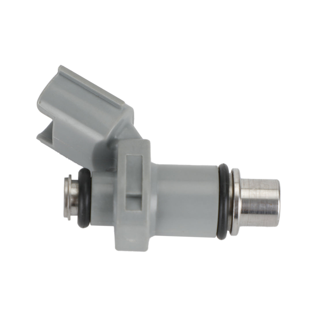 Moteur hors-bord Yamaha F 30 CV 40 CV 4 temps 3 pièces 6BG-13761-00 injecteurs de carburant