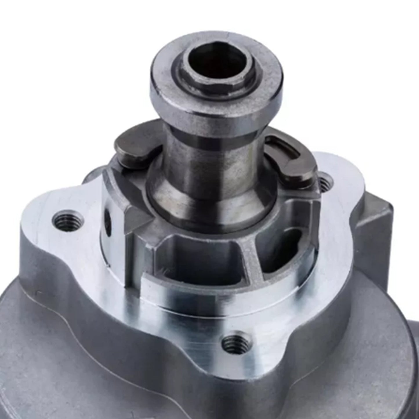 2009-2016 For BMW Z4 3.0L Brake Vacuum Pump 11667519458 VCP172