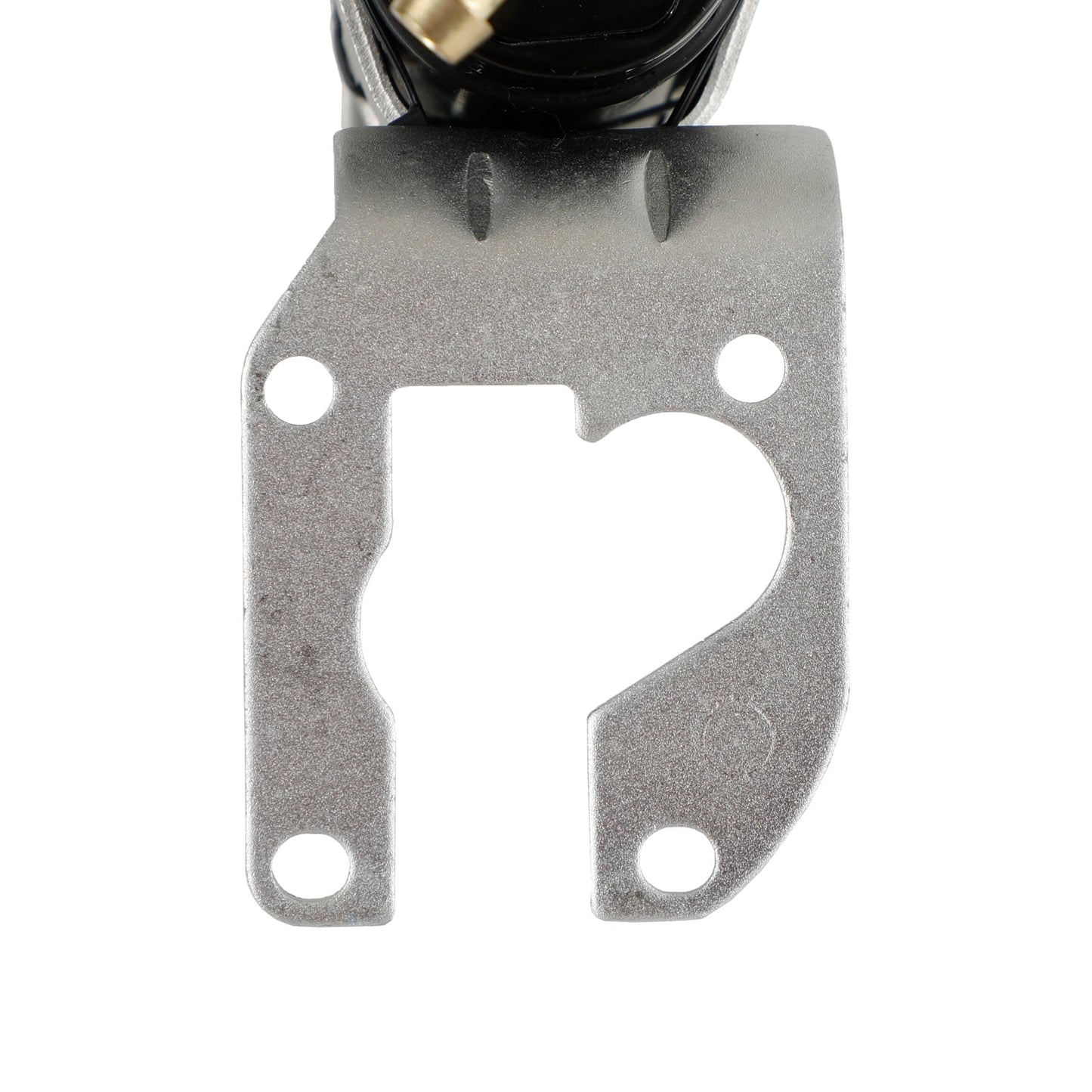 BOMBA DE COMBUSTIBLE PARA MERCURY 1998-2010 110 115 135 150 175 225 HP FUERA DE BORDA Accesorio