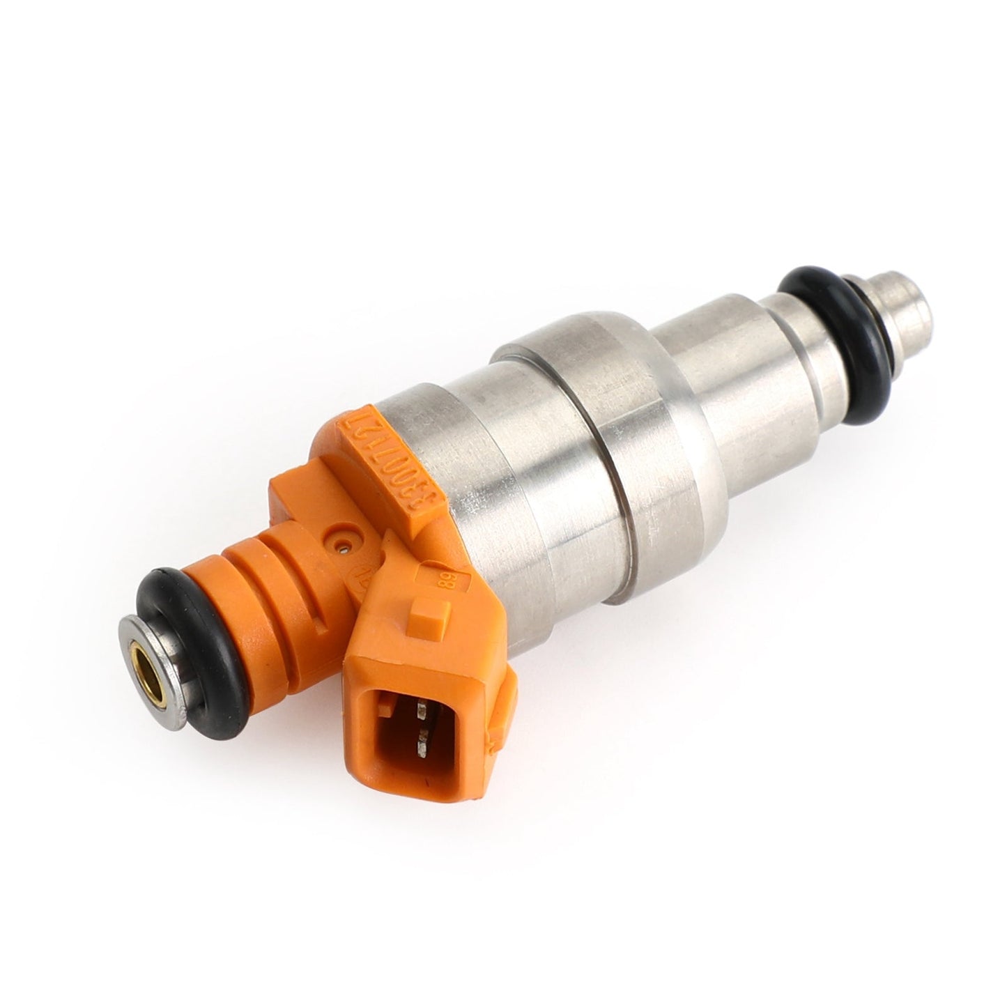Injecteurs de carburant Cherokee I6 4.0L 1987-1998 6 pièces 33007127 53003956 53030343