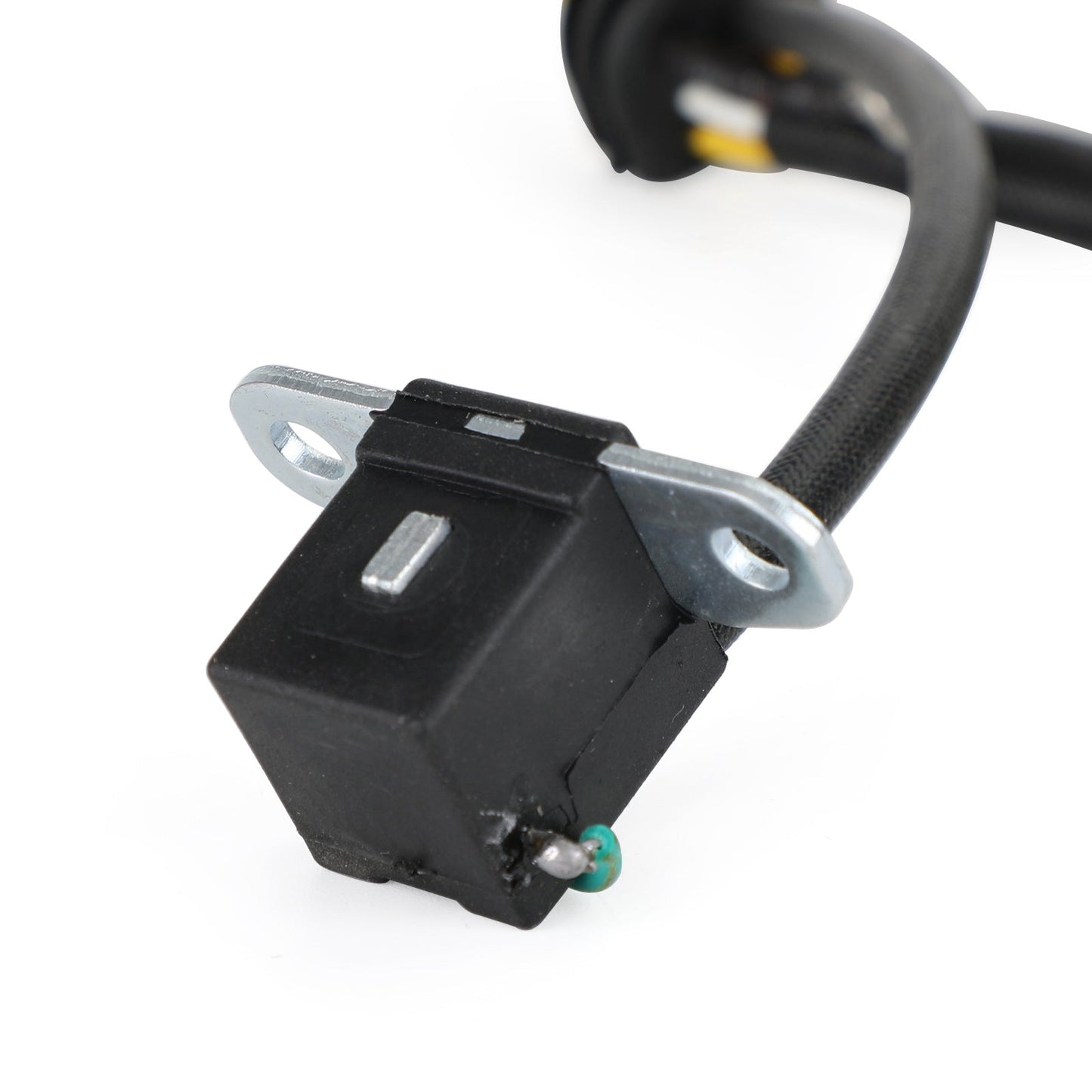 4010901 MAGNETO DEL ESTATOR PARA POLARIS 04-06 SPORTSMAN 600 700 MV7 BOBINA DEL GENERADOR