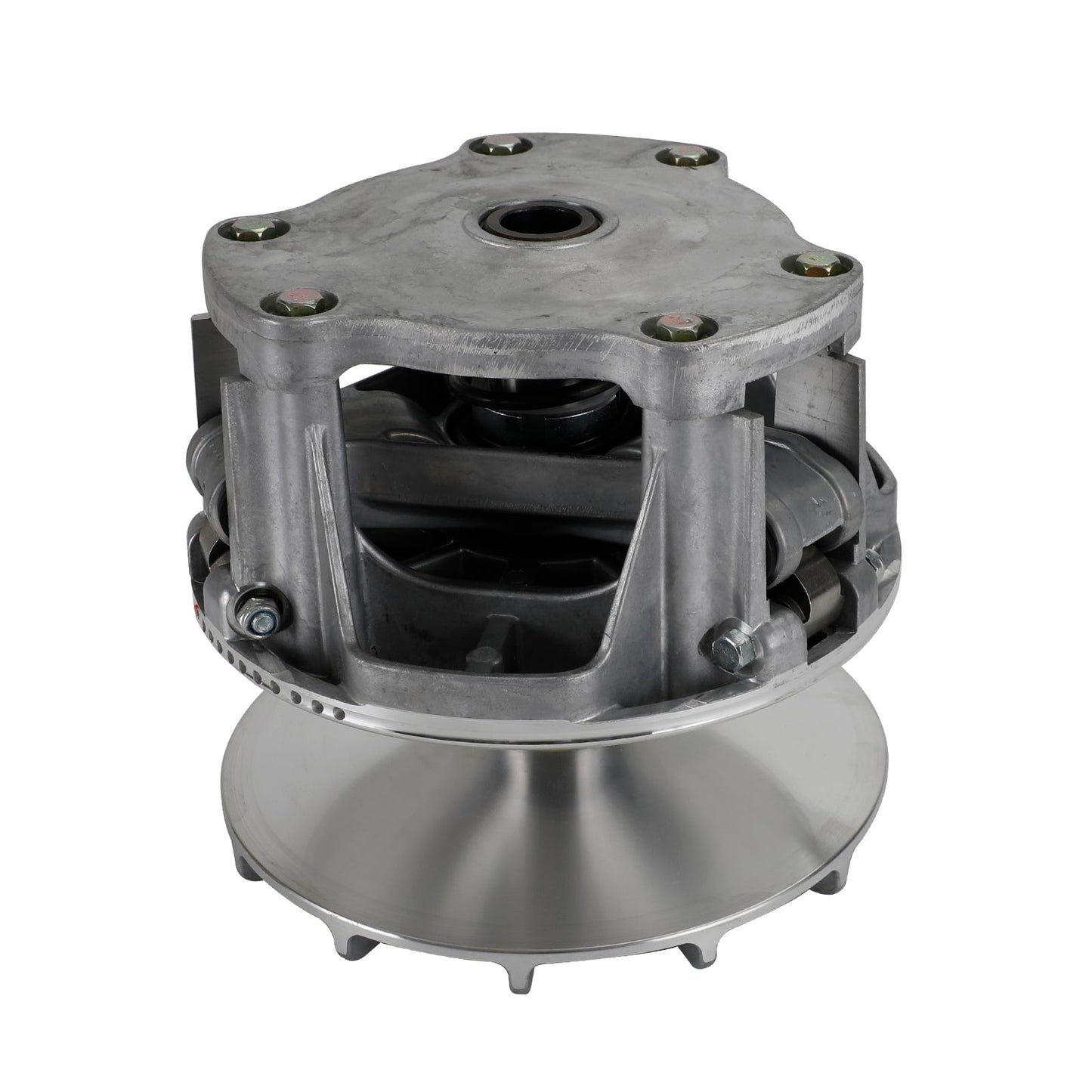 Embrague de transmisión primaria 1323283 1322971 para Polaris Rzr 900 Rzr Xp 4 2011-2014 13