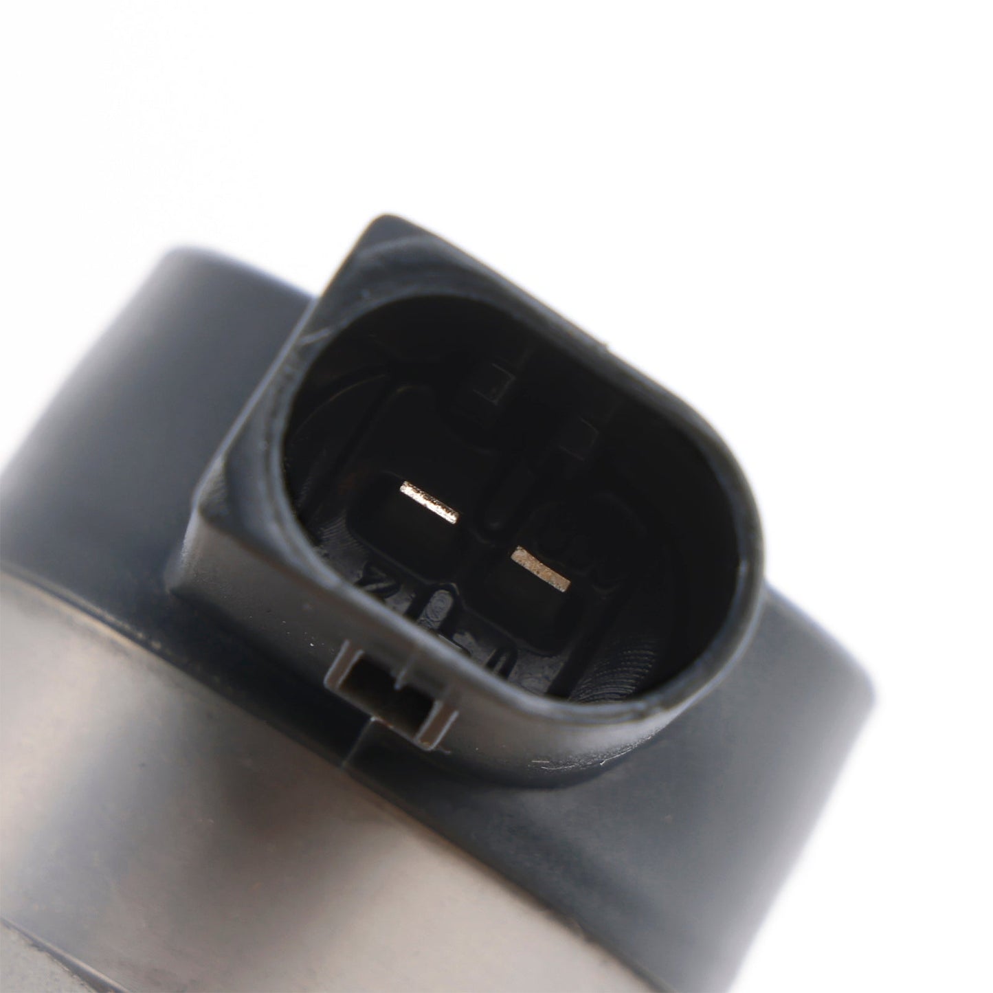 06.2006-12.2009 Mercedes-Benz Sprinter Fuel Rail Pressure Relief Regulator Valve 0281002826
