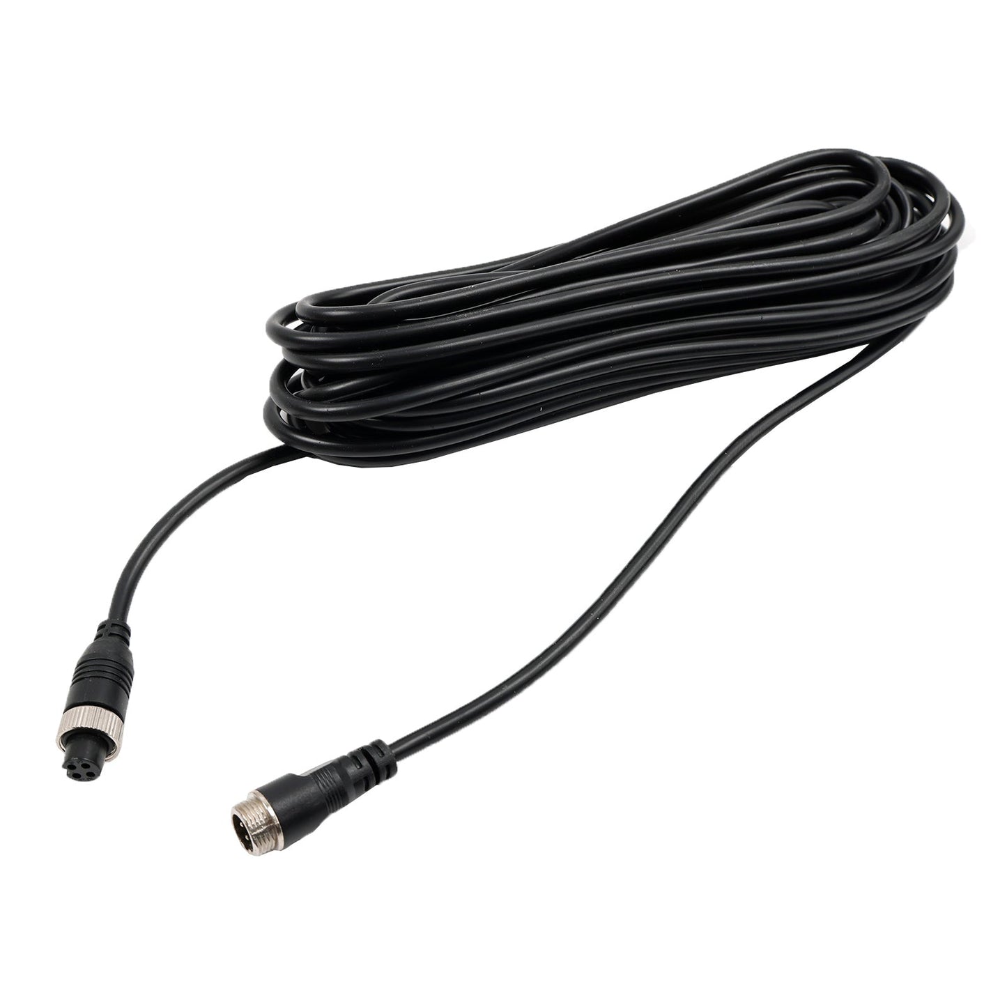 Caméra de recul et feu stop pour VW Transporter T5.1 2009-2016