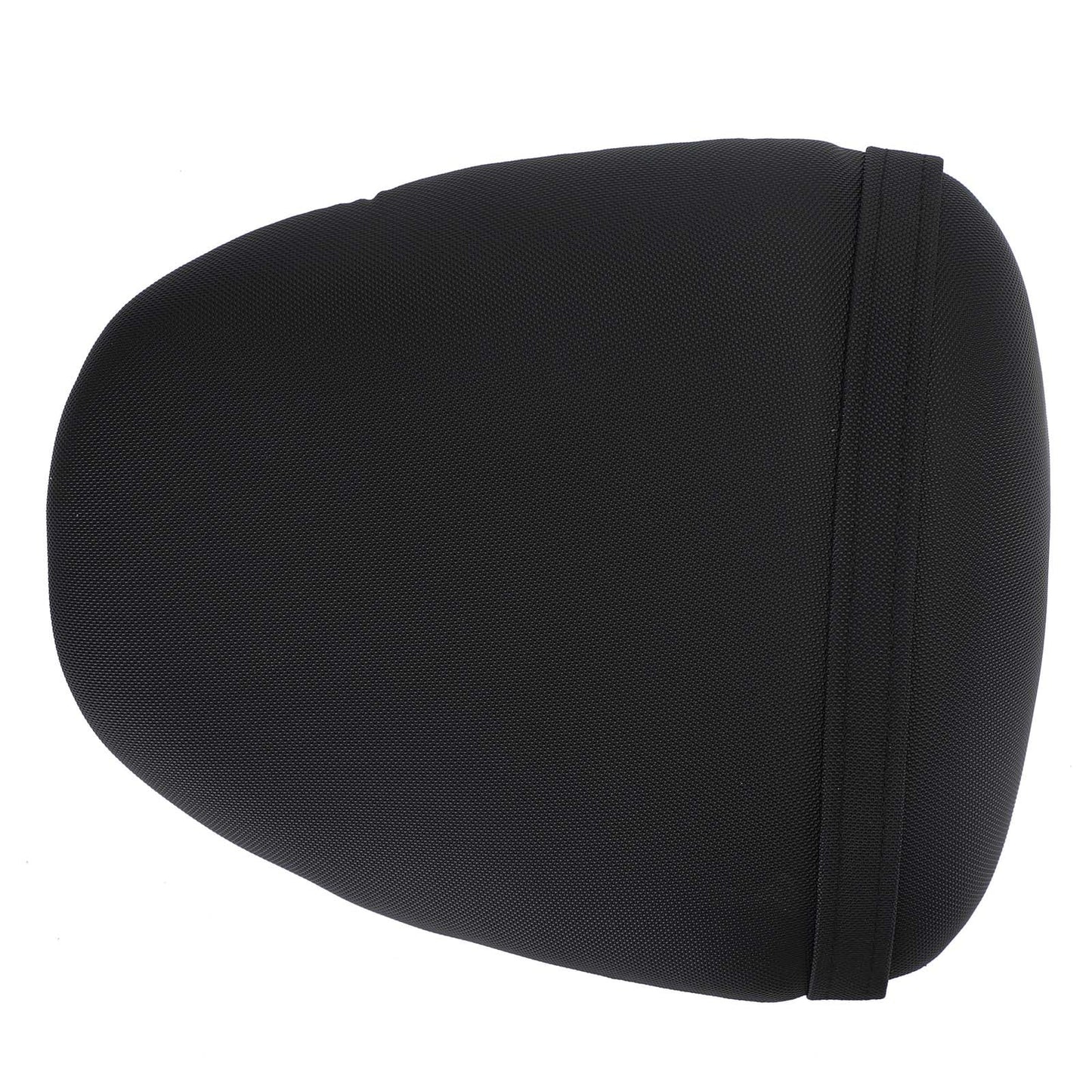 Selle de siège passager arrière pour Suzuki Sv400 650 1998-2002 99 00 01