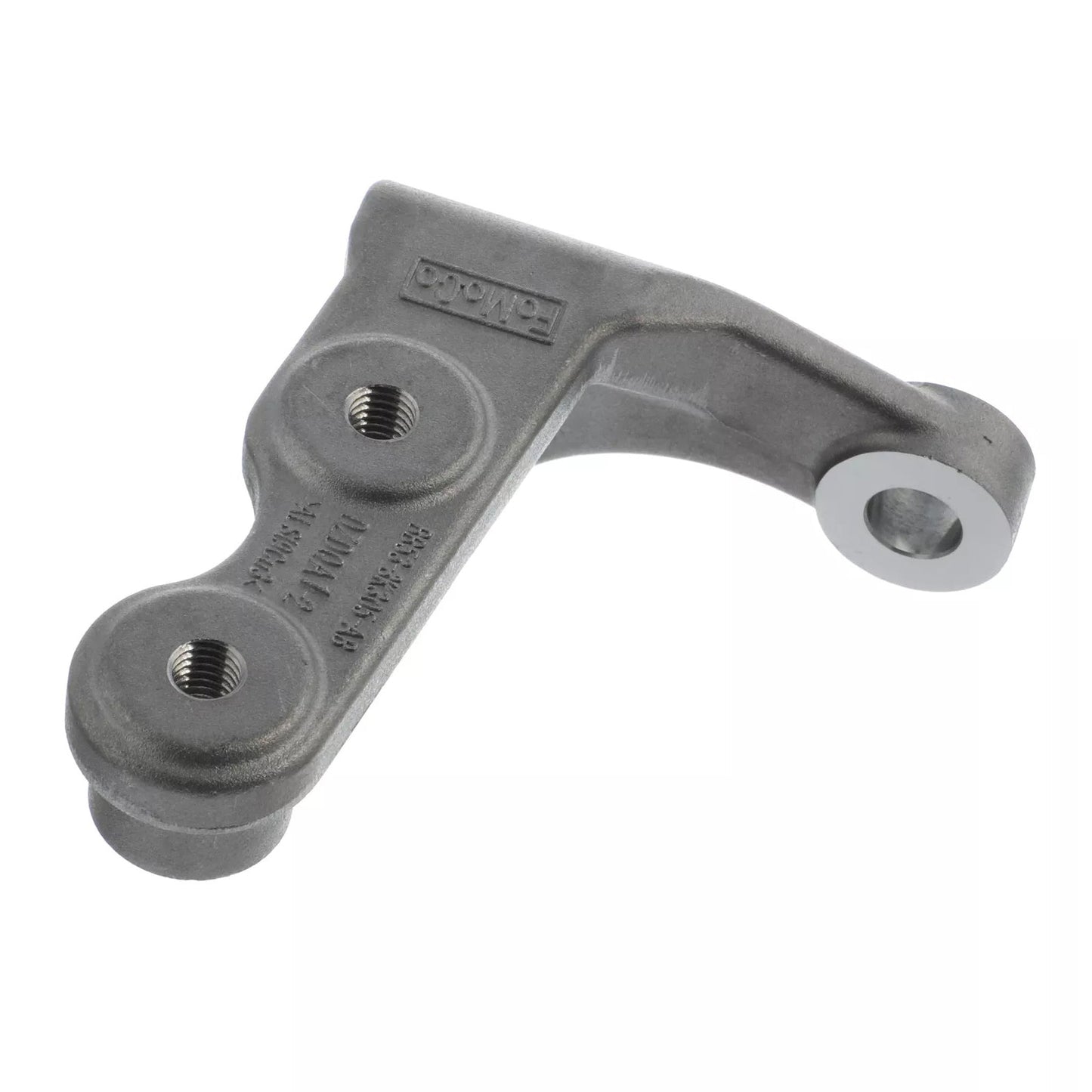 Support de stabilisateur d'arbre de transmission avant pour Ford Explorer Flex 2011-2014 BB5Z-3K305-A