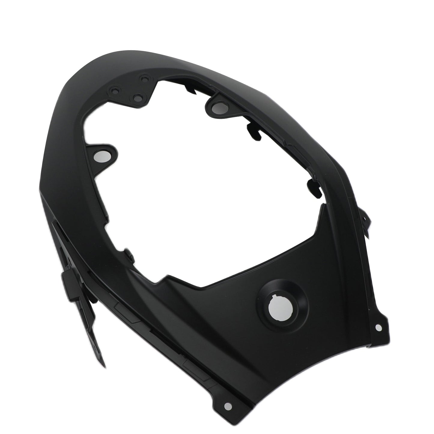 Capot de carénage de siège arrière central pour Suzuki GSXS GSX-S750 2017-2021