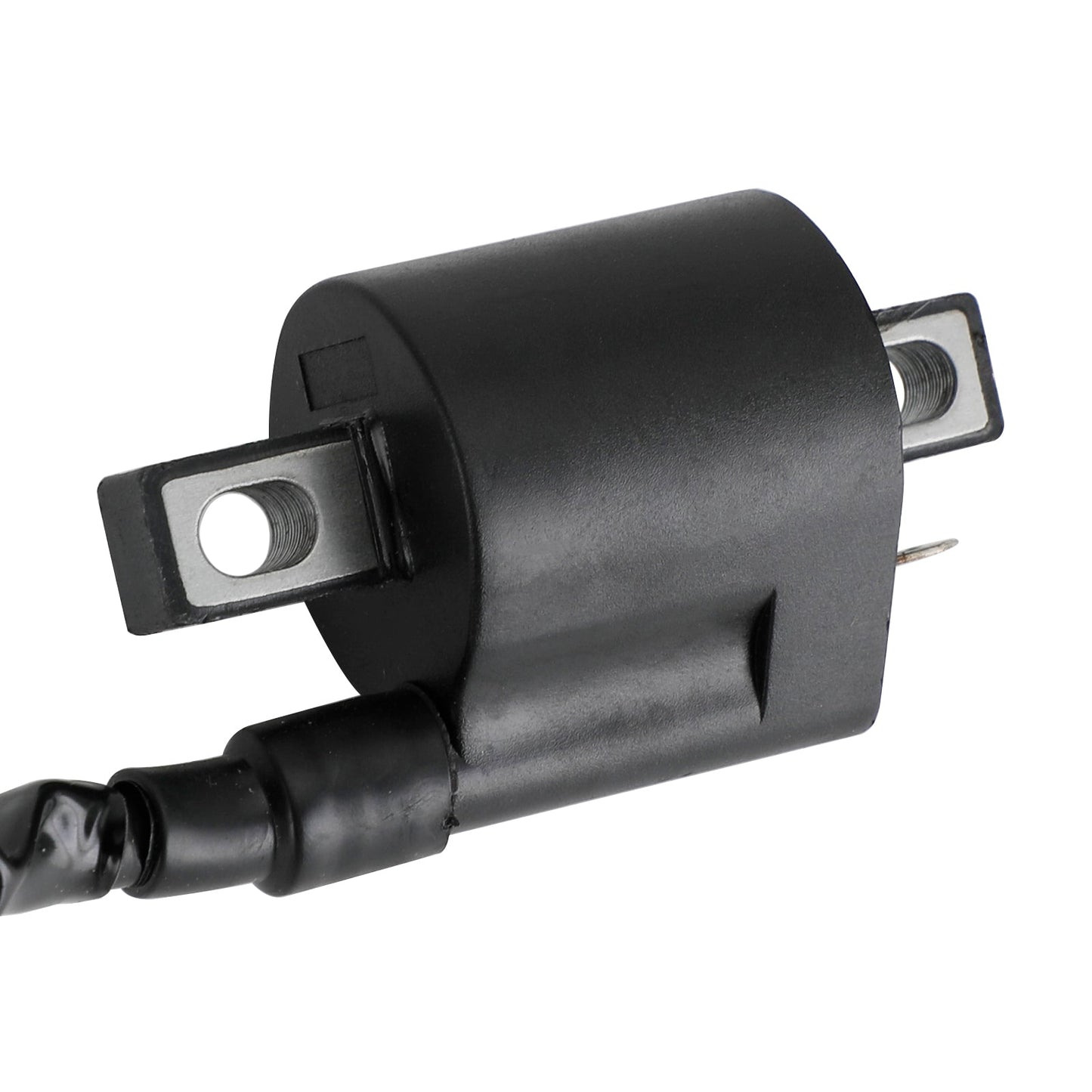 Boîtier d'allumage CDI n° 30500-KSS-500 pour Honda Biz125 2006-2009
