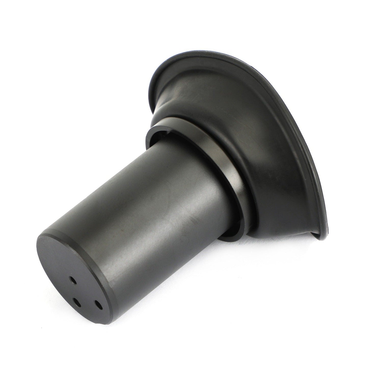 Membrane de carburateur à membrane pour moto Honda PC800 1990-1998
