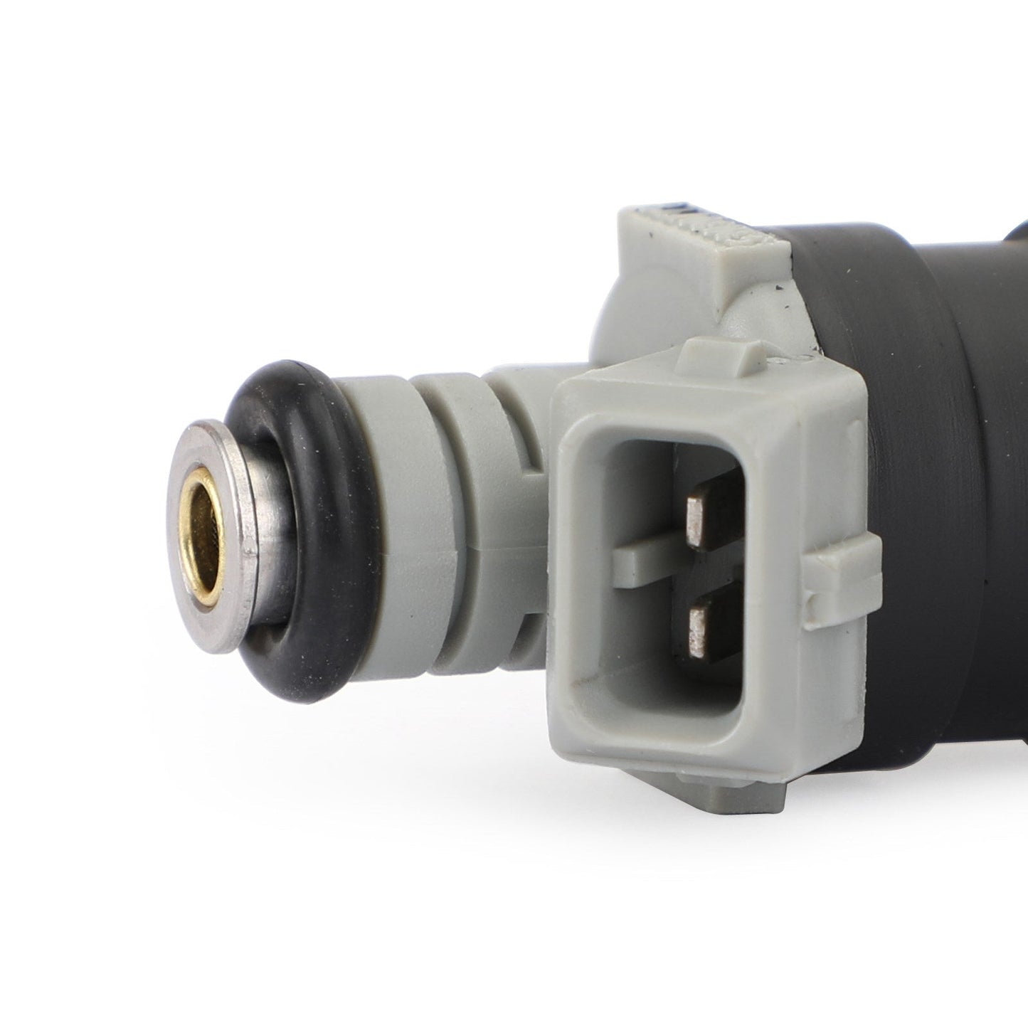 8 inyectores de combustible 53030778 compatibles con Ram 1500/2500/3500 1996-1999 5.2/5.9L V8